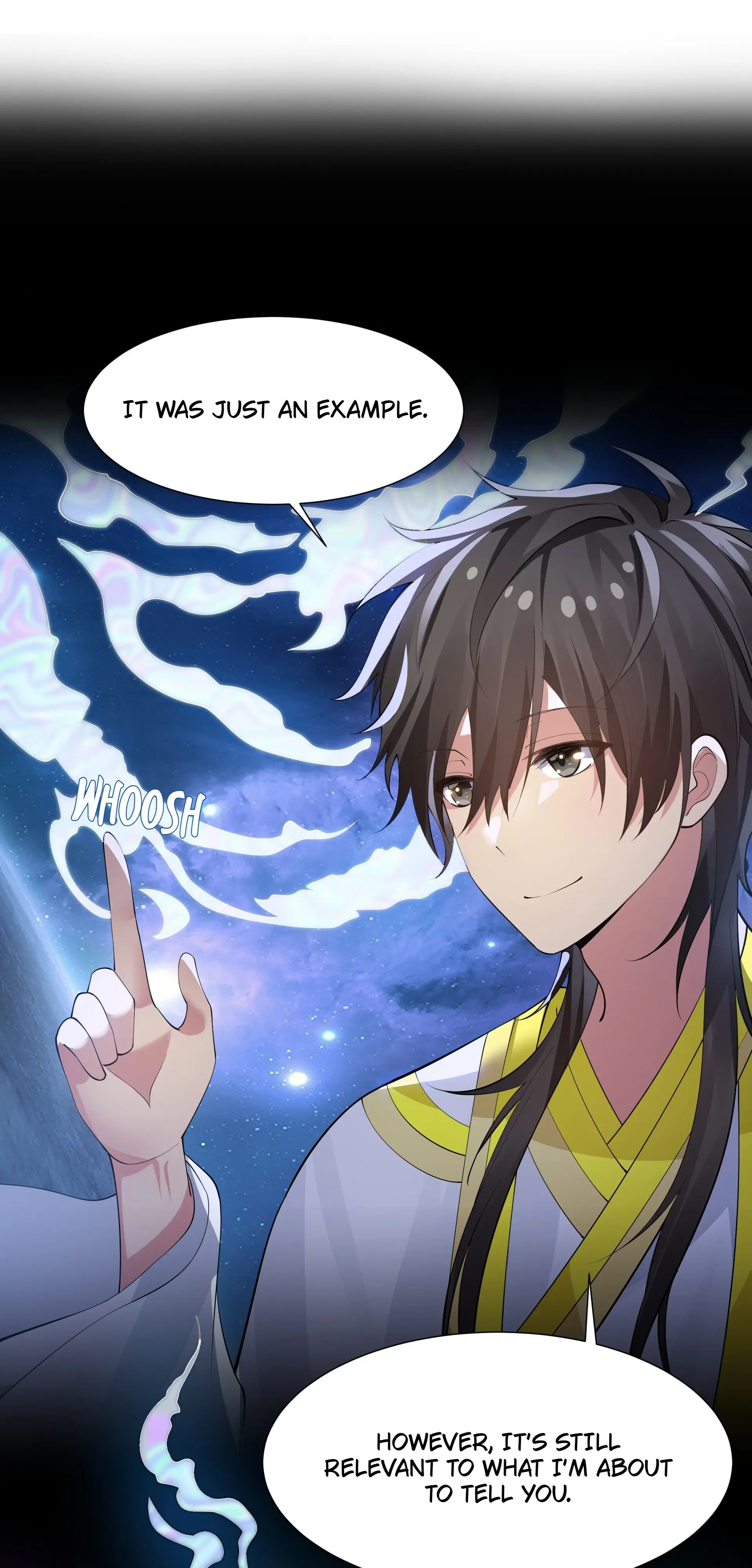Page 20 of Chapter 121