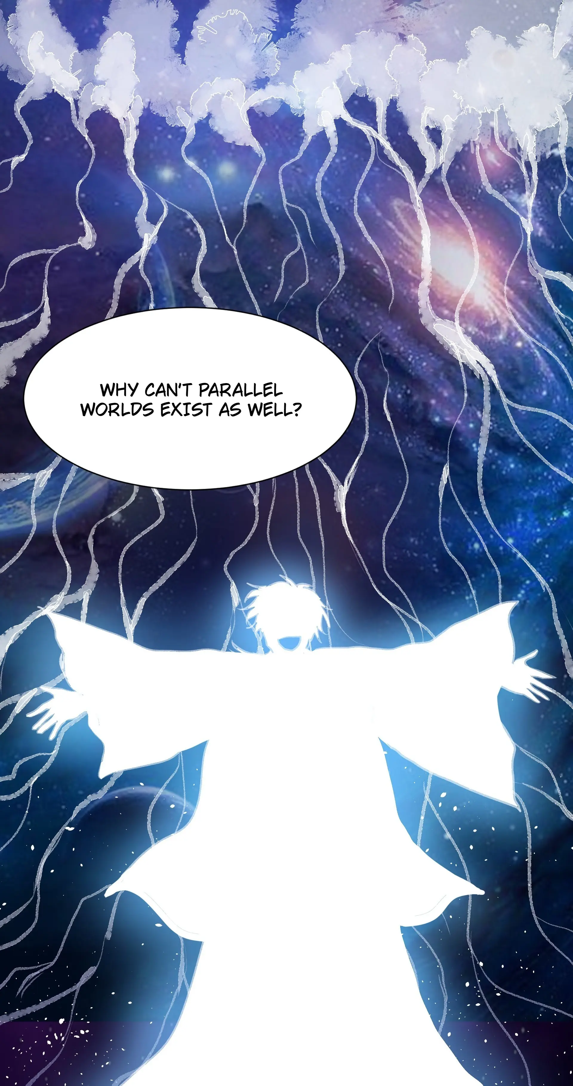 Page 22 of Chapter 121