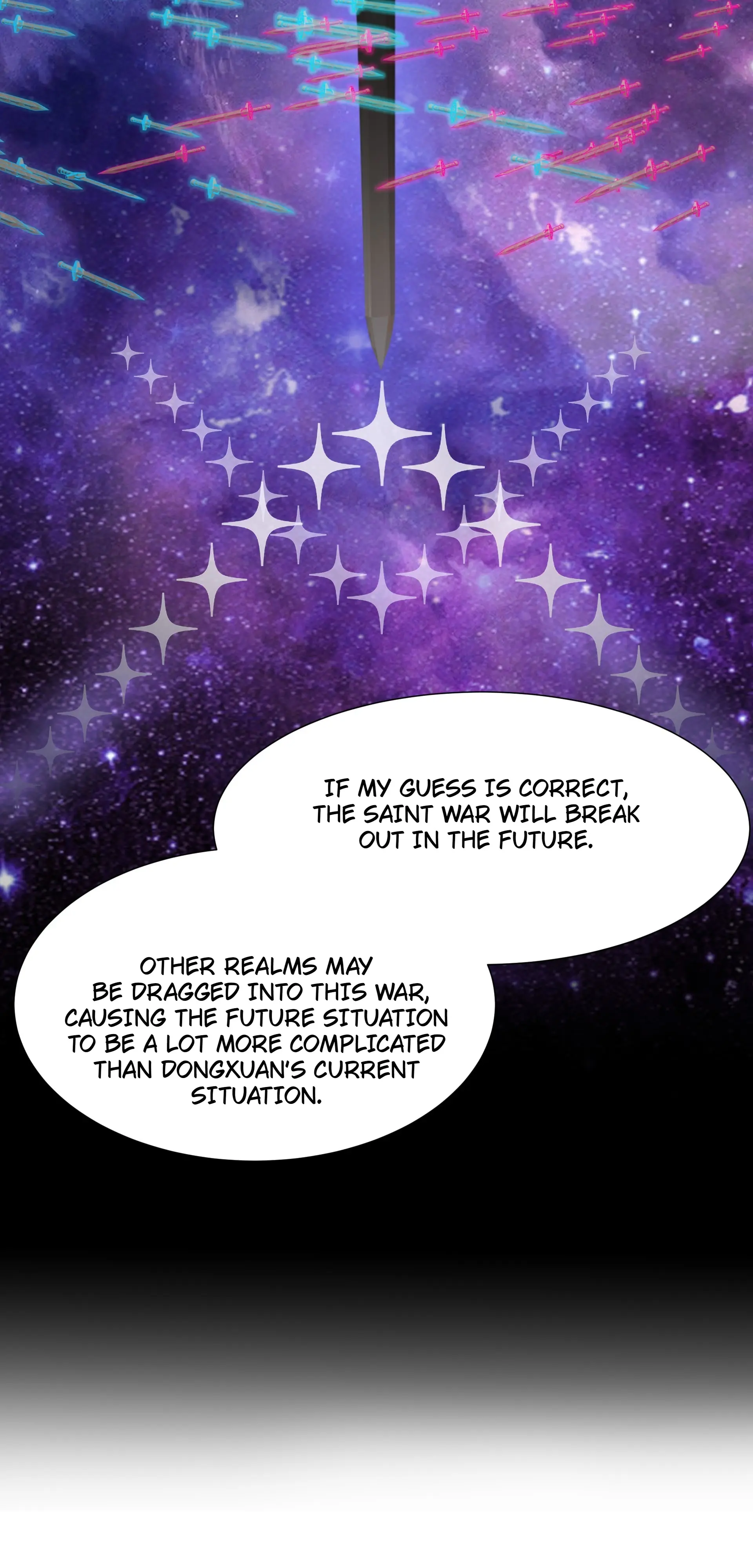 Page 24 of Chapter 121