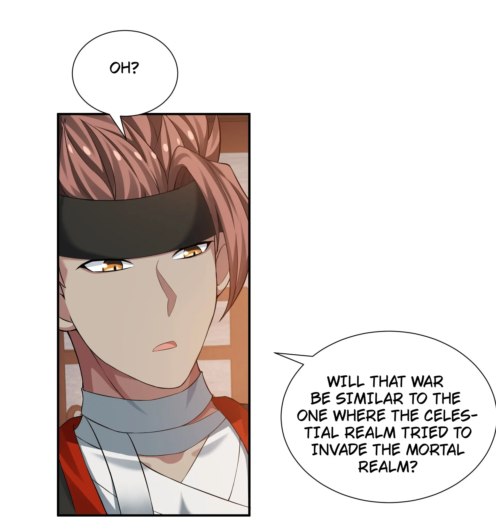 Page 25 of Chapter 121