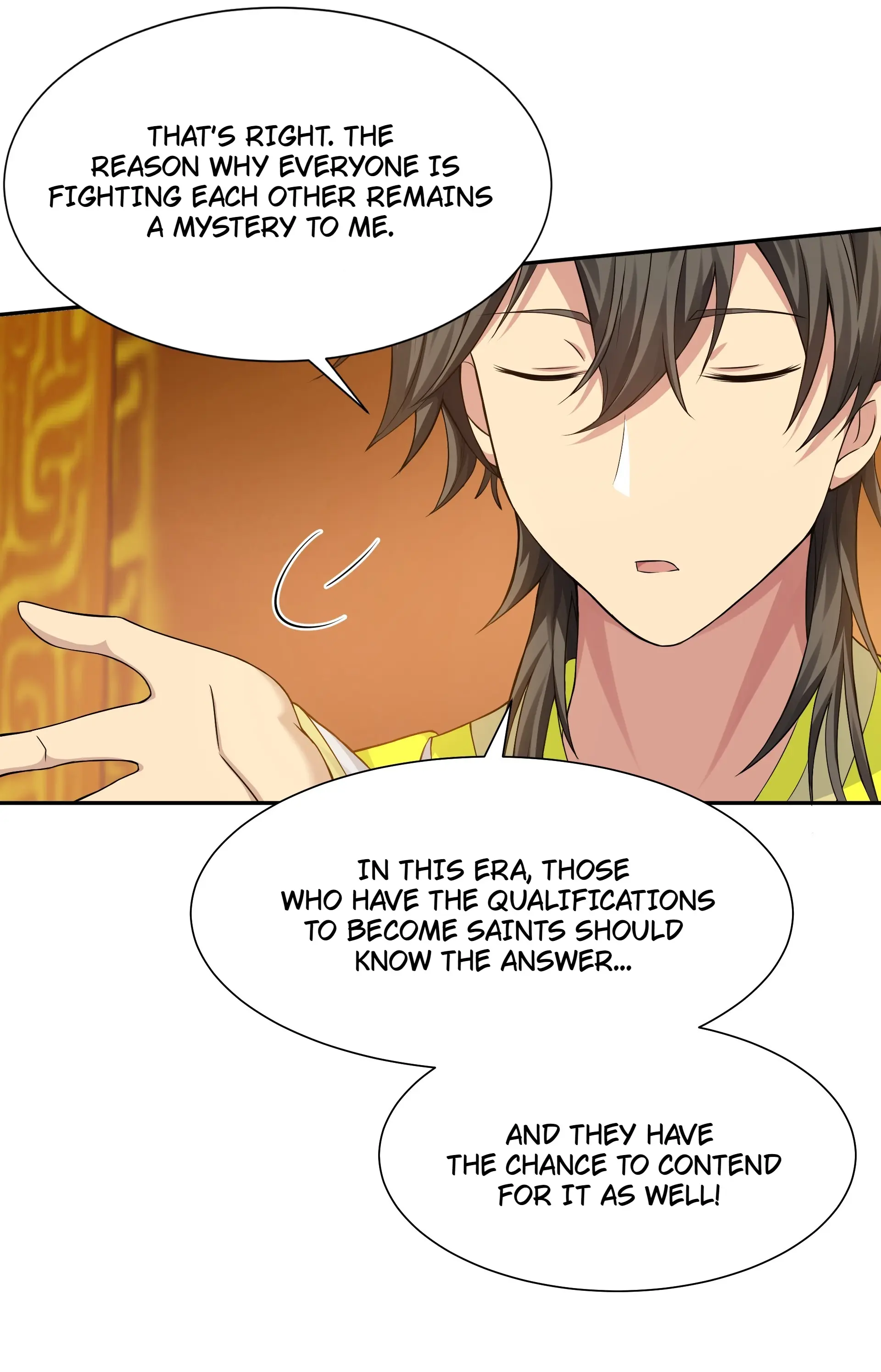 Page 26 of Chapter 121