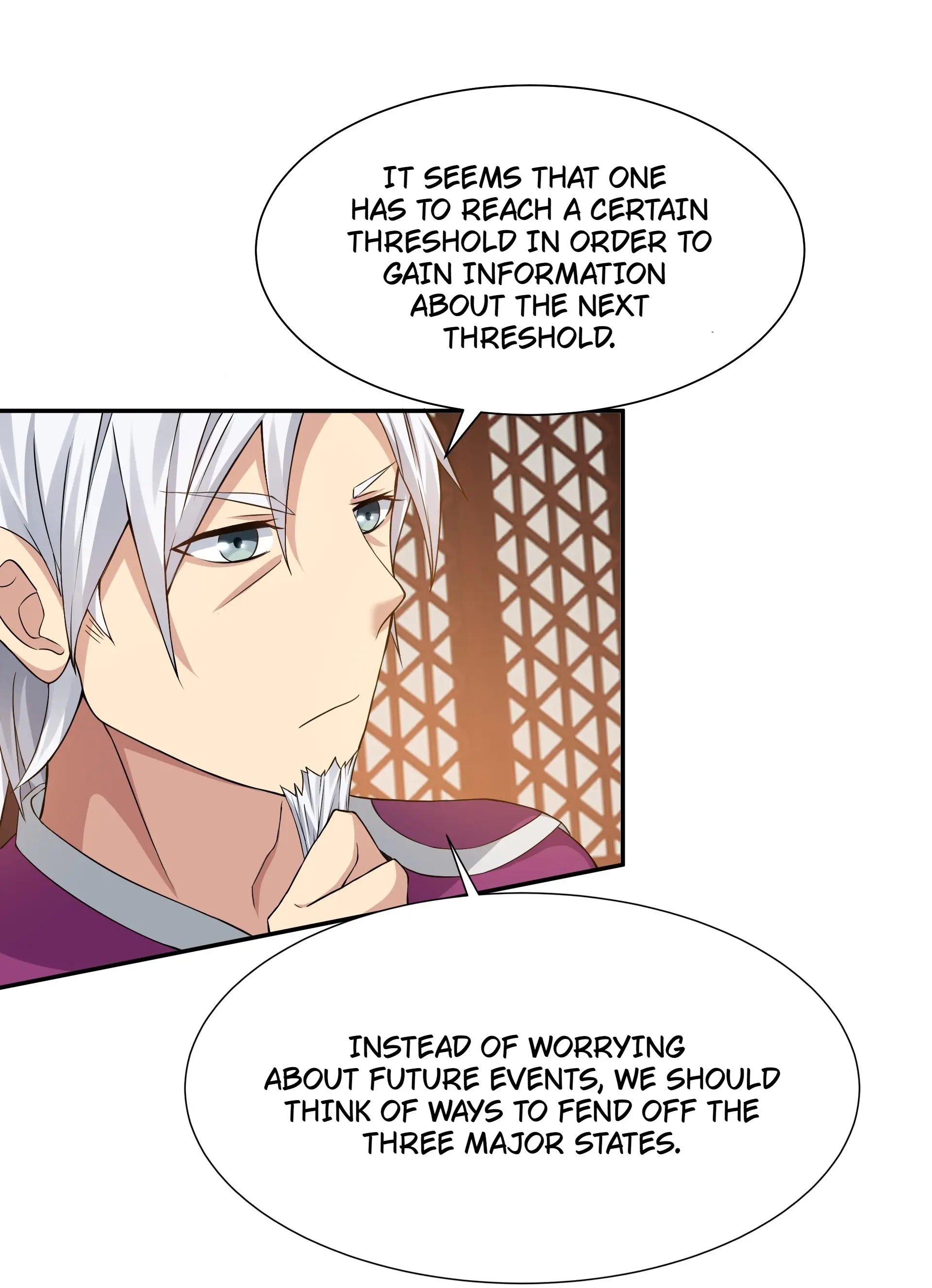 Page 27 of Chapter 121