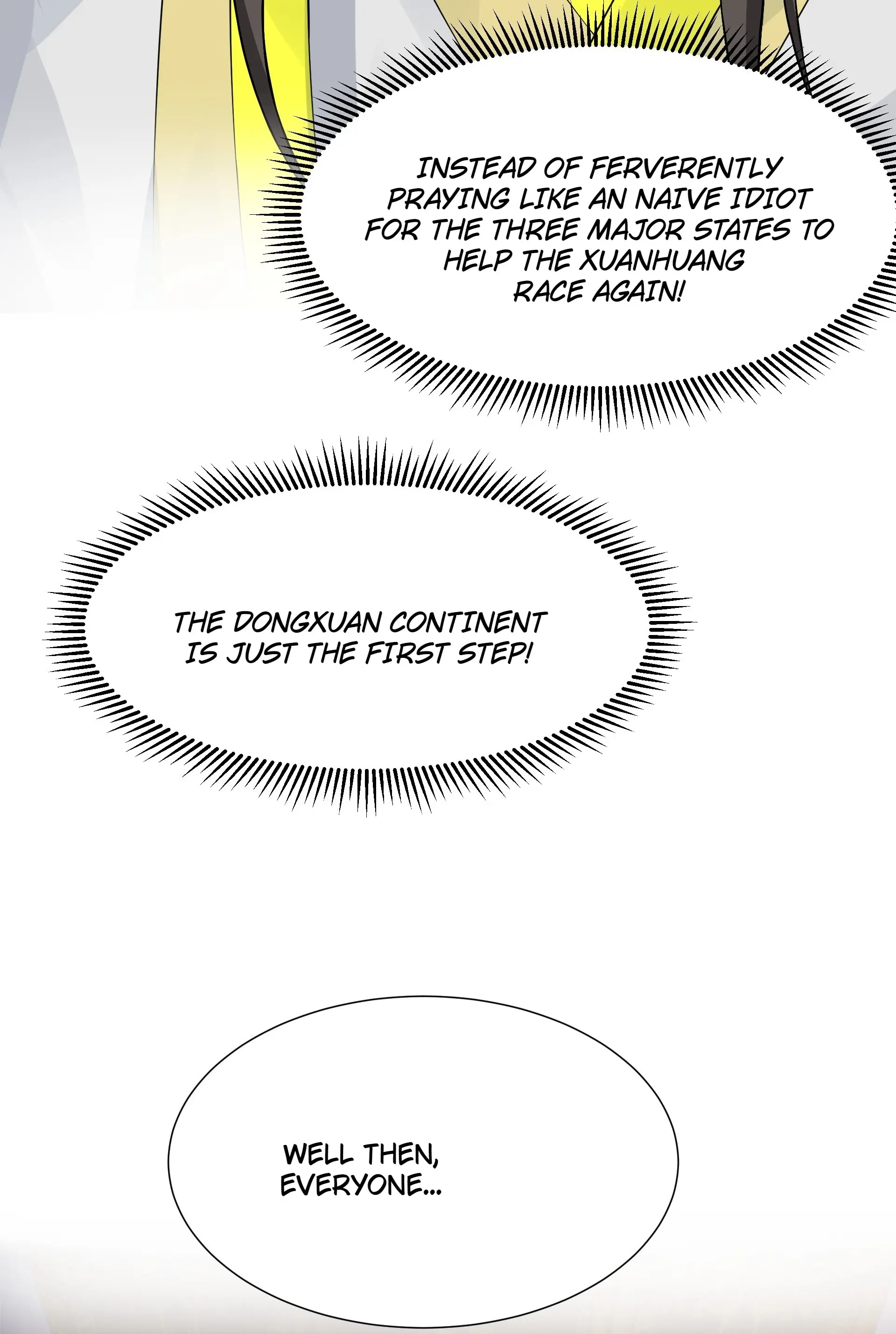 Page 29 of Chapter 121