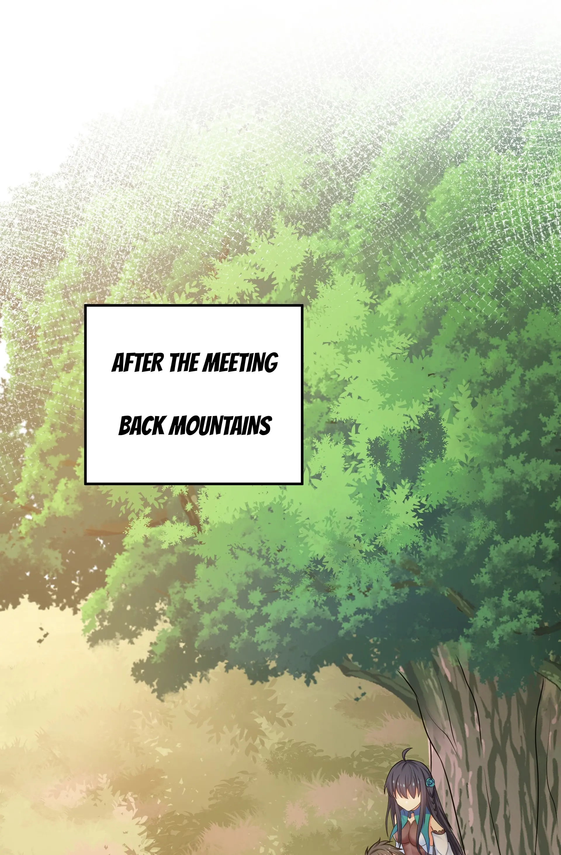 Page 31 of Chapter 121