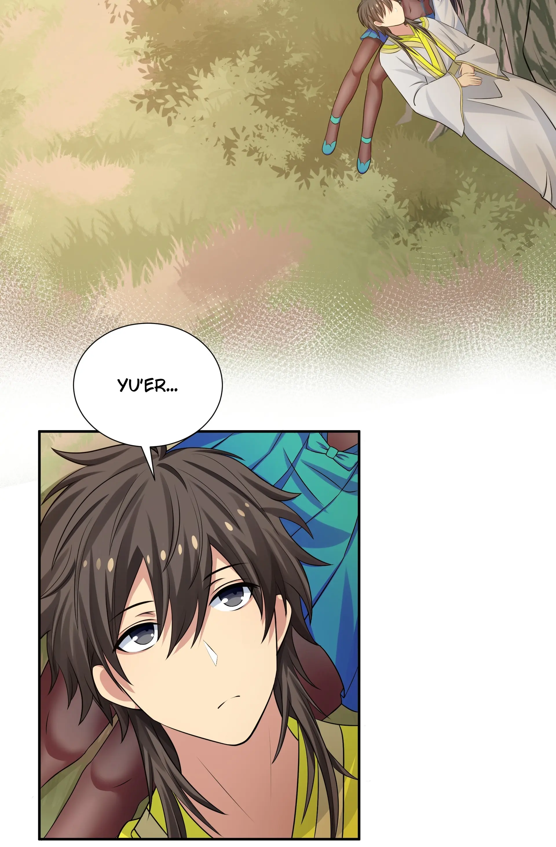 Page 32 of Chapter 121