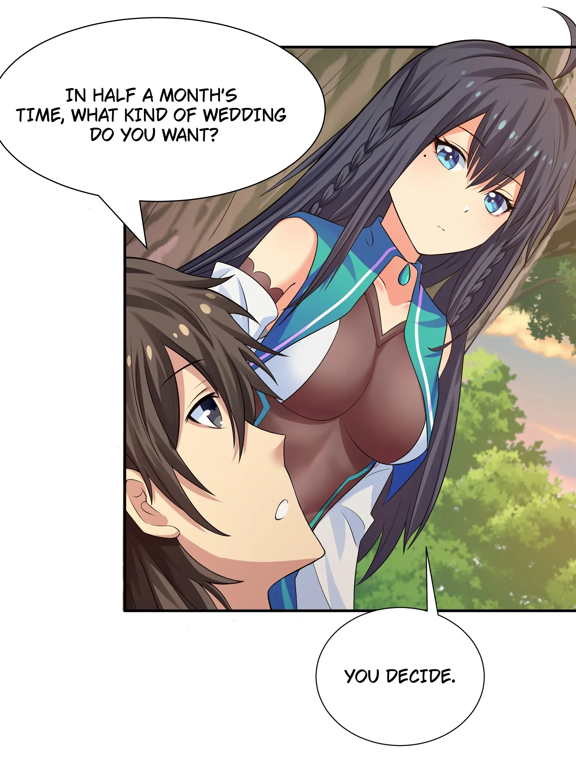 Page 33 of Chapter 121