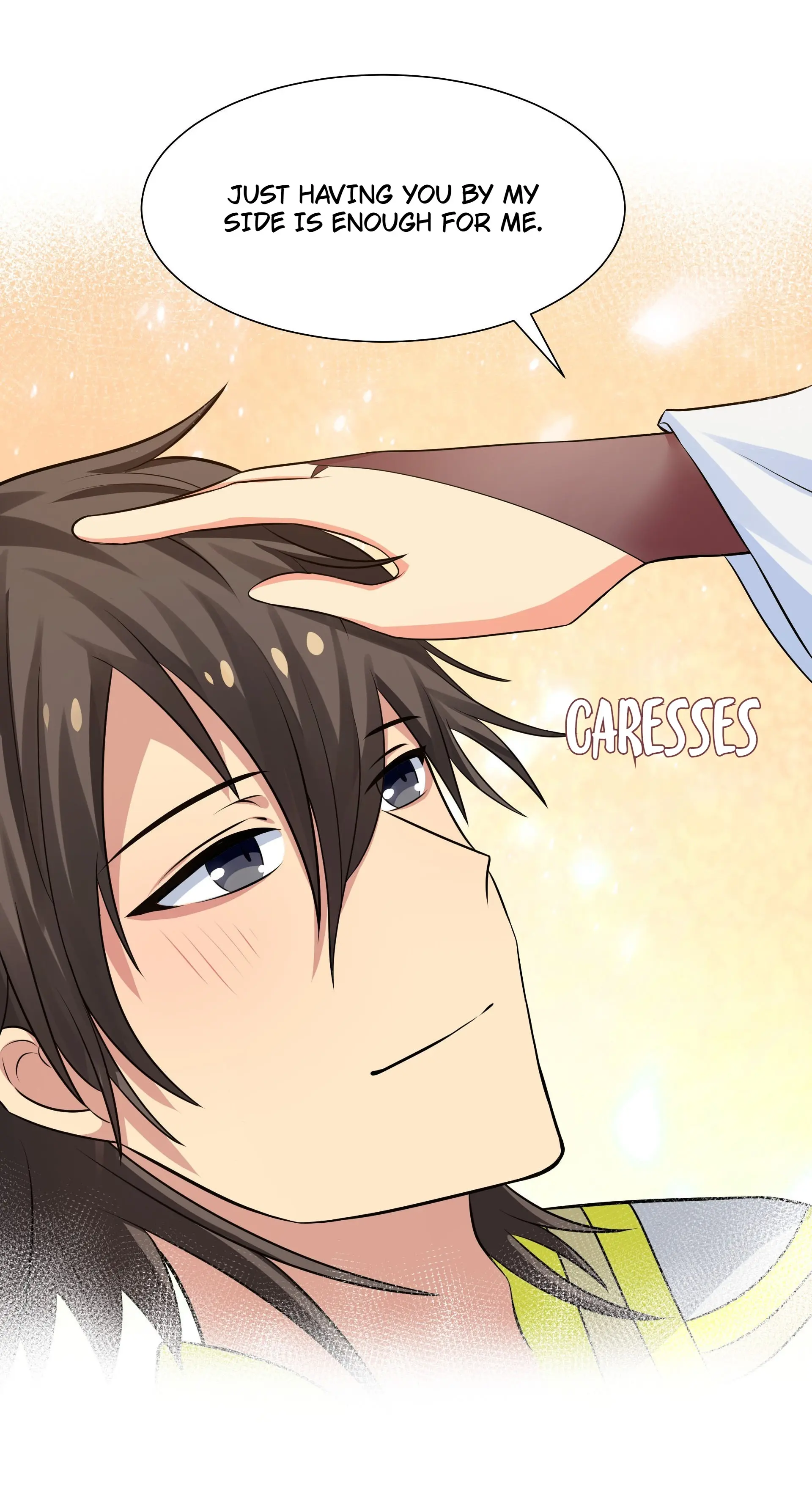 Page 36 of Chapter 121