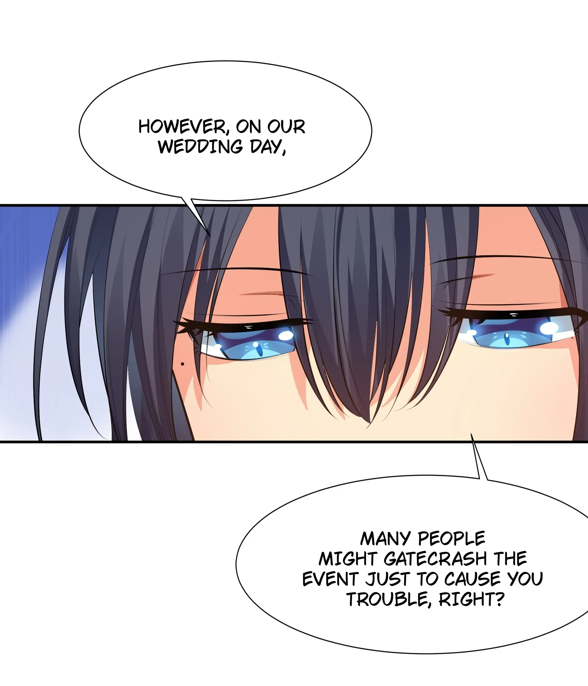 Page 37 of Chapter 121
