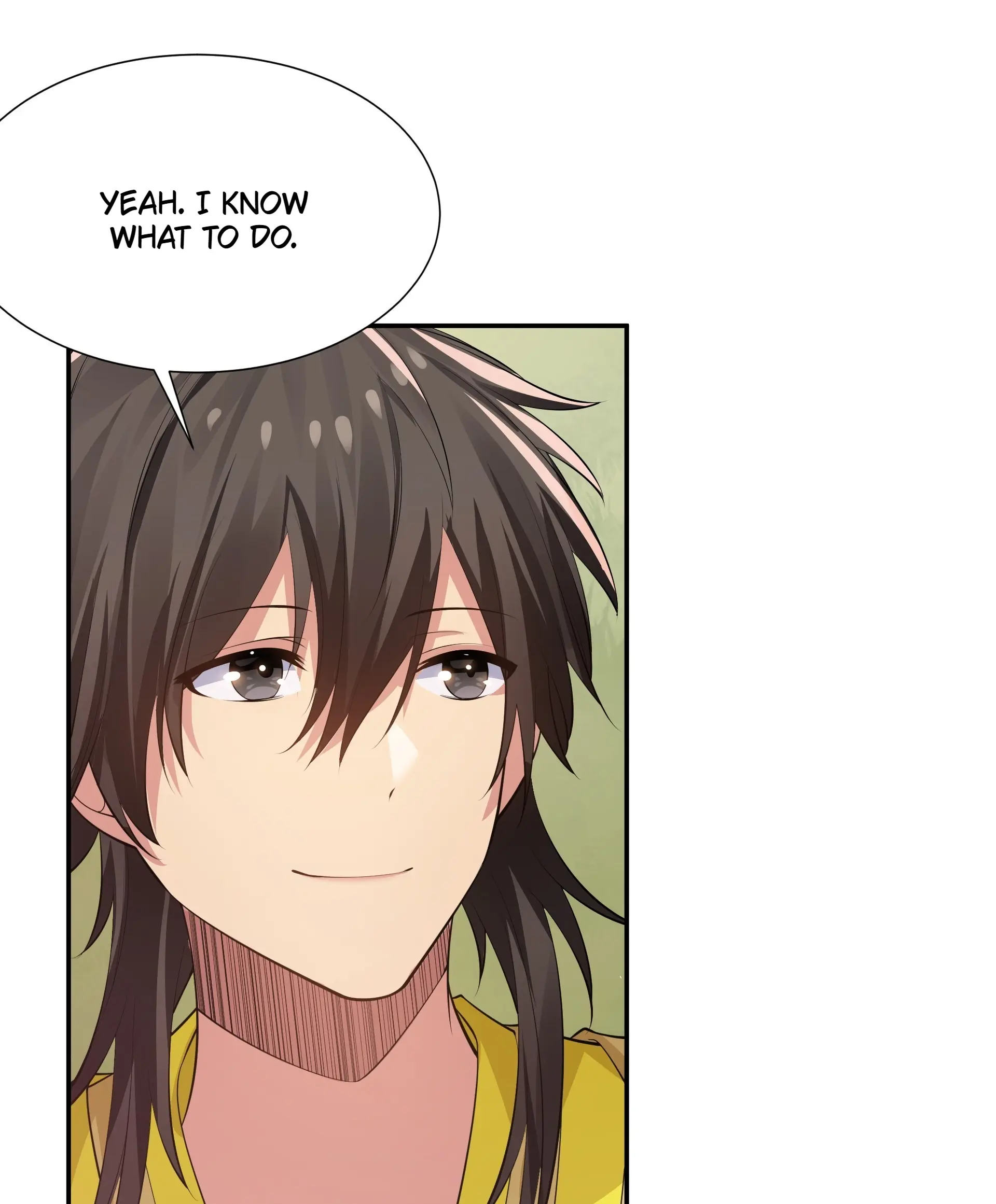 Page 38 of Chapter 121