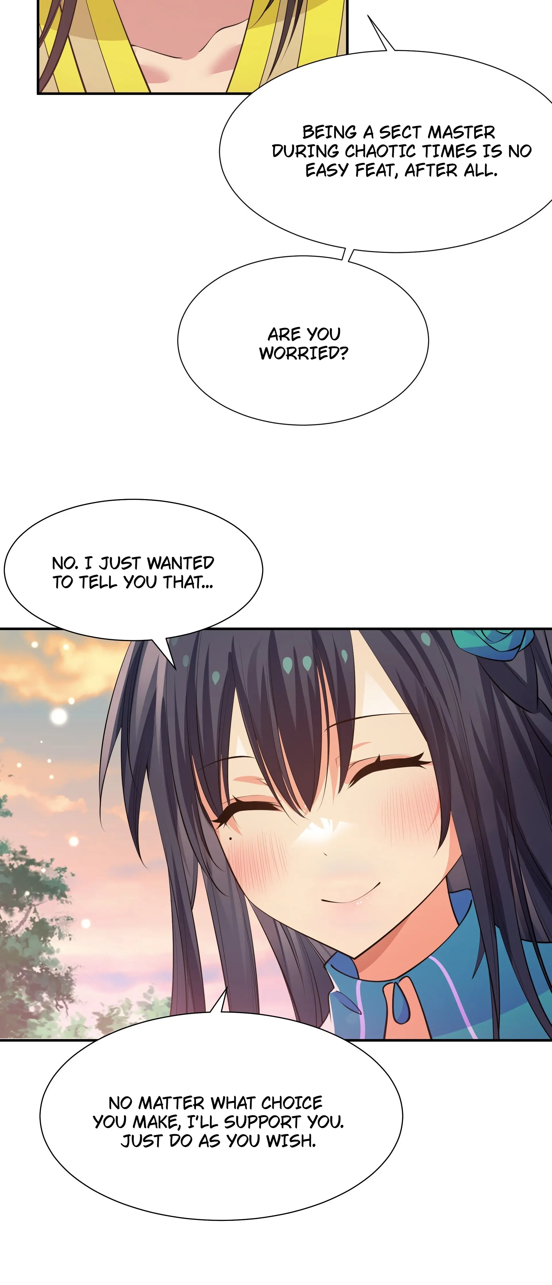 Page 39 of Chapter 121