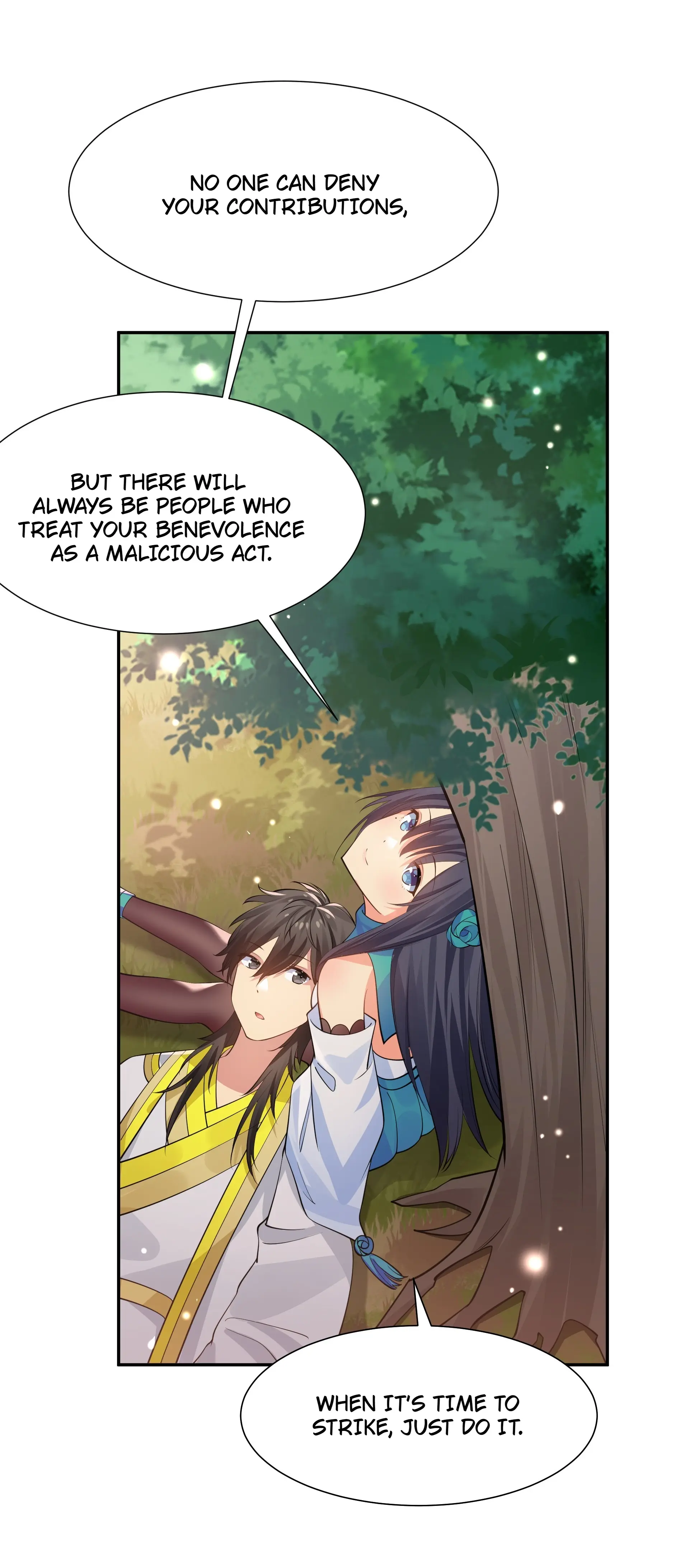 Page 40 of Chapter 121