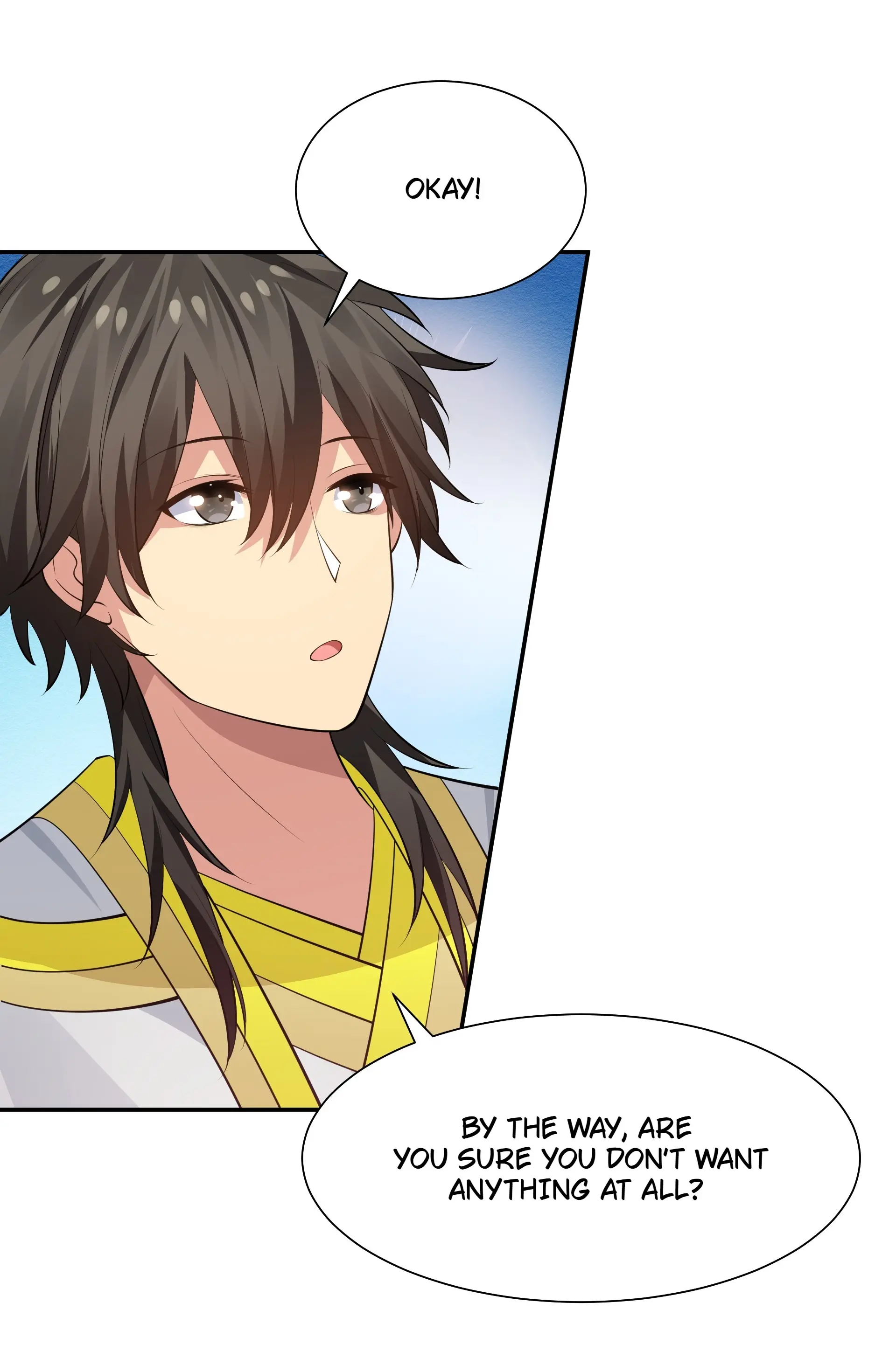 Page 41 of Chapter 121