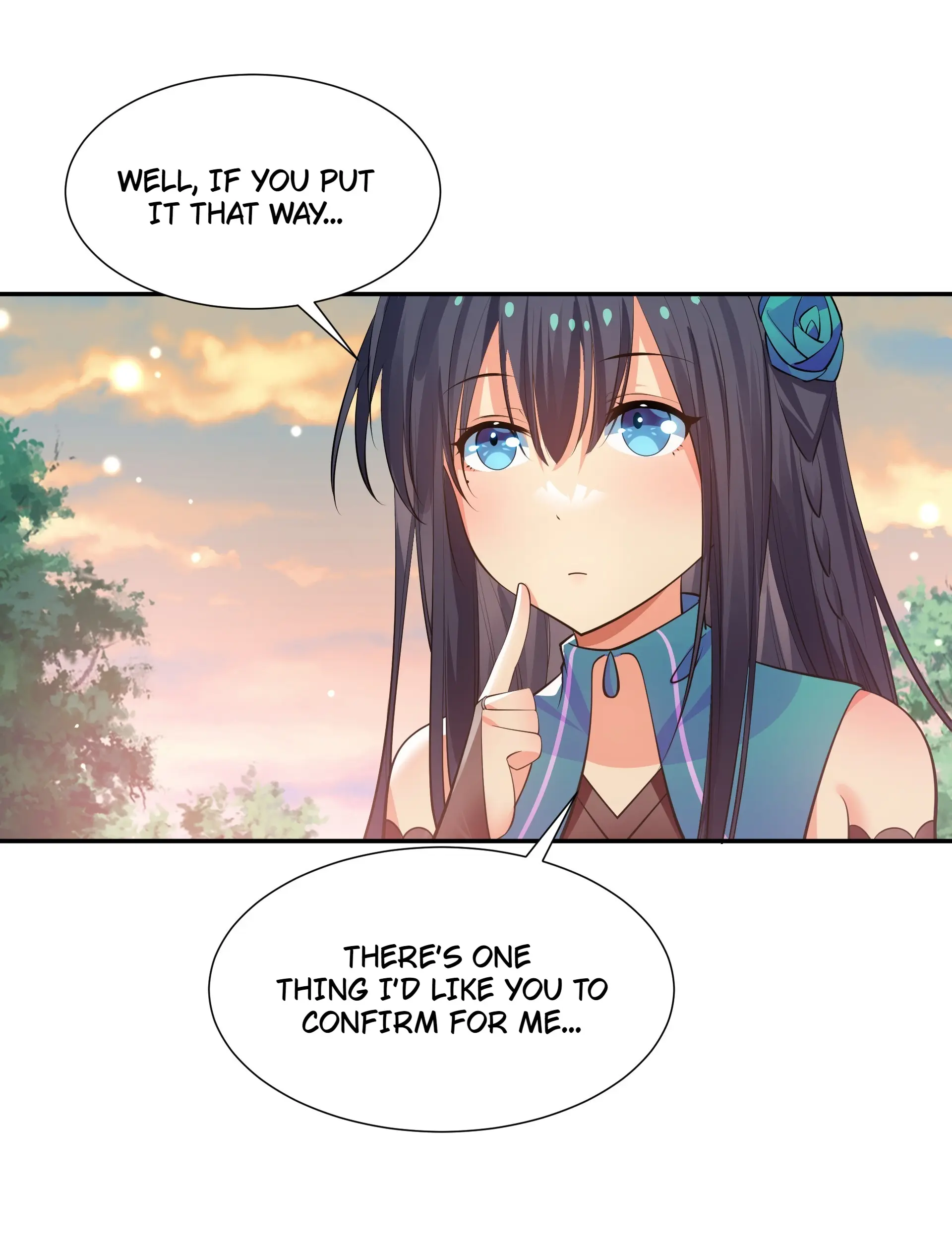 Page 42 of Chapter 121