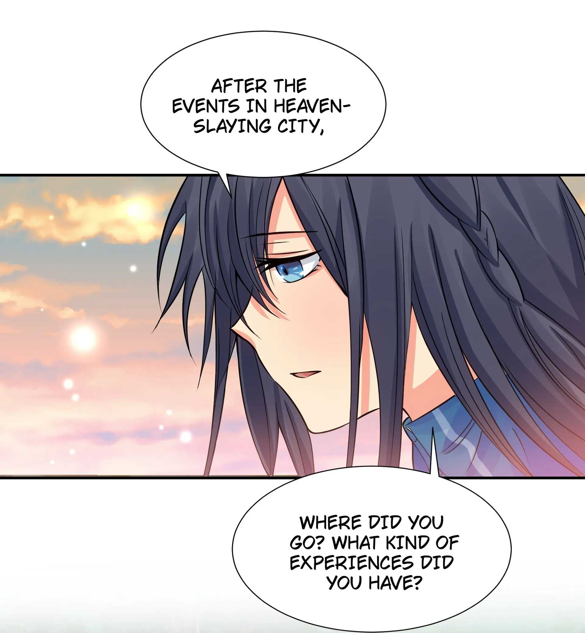 Page 43 of Chapter 121