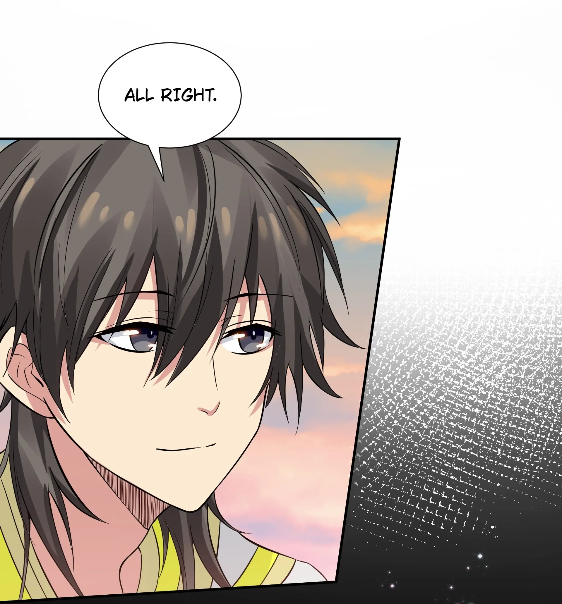 Page 45 of Chapter 121