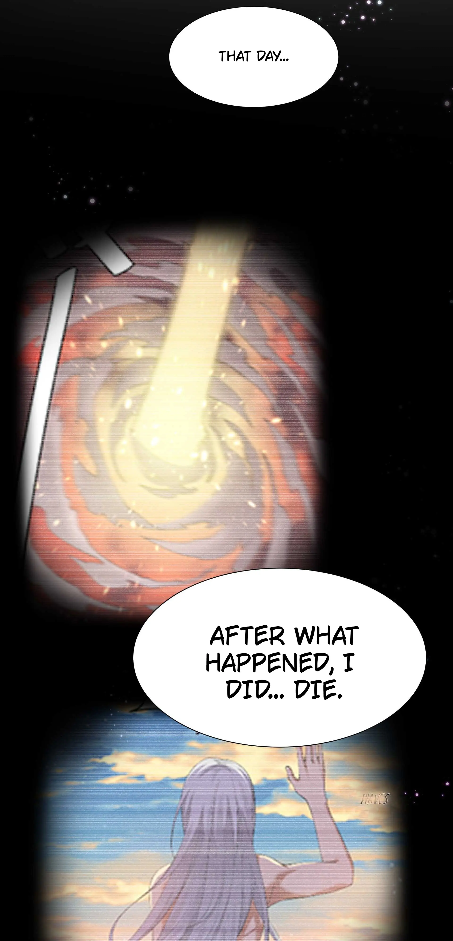 Page 46 of Chapter 121
