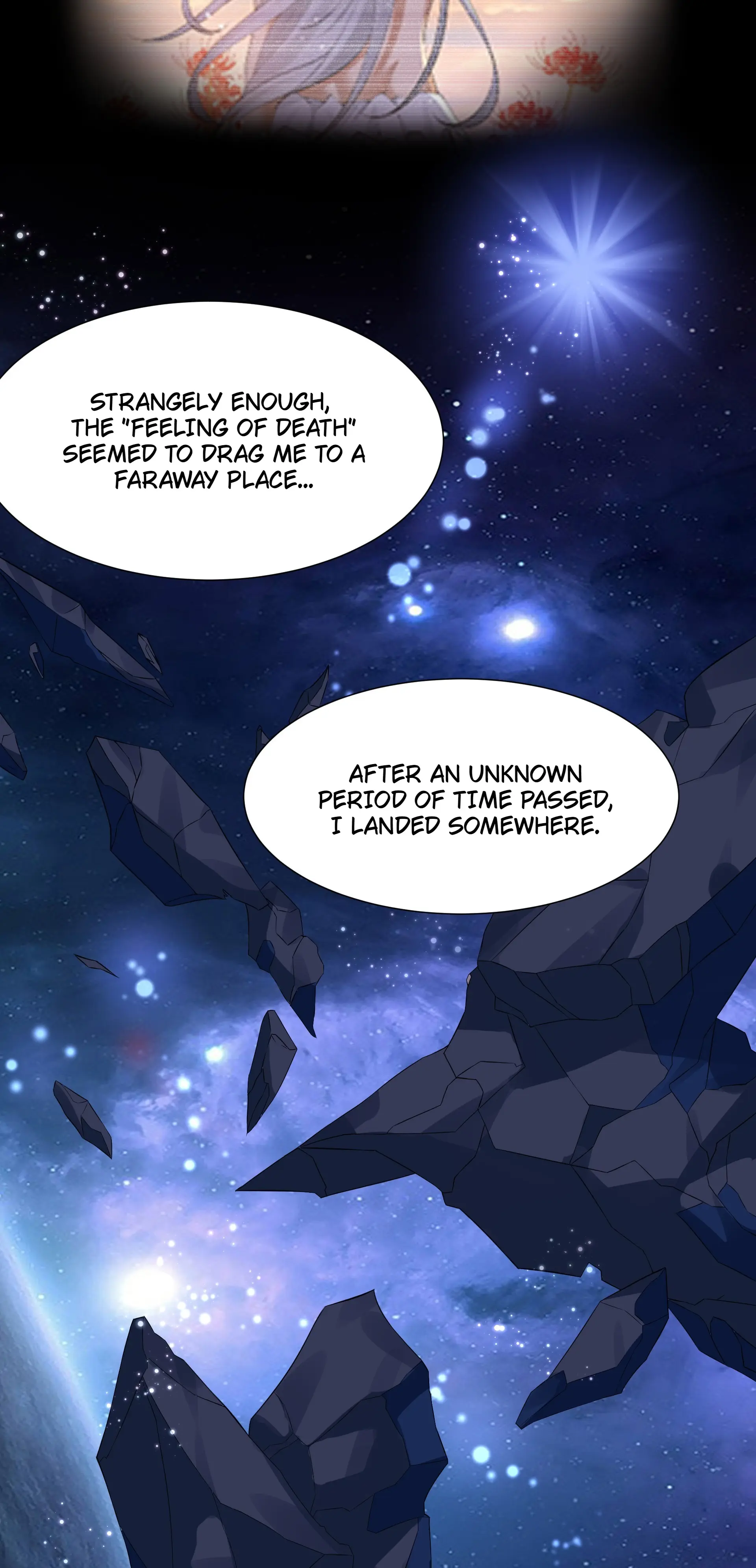 Page 47 of Chapter 121