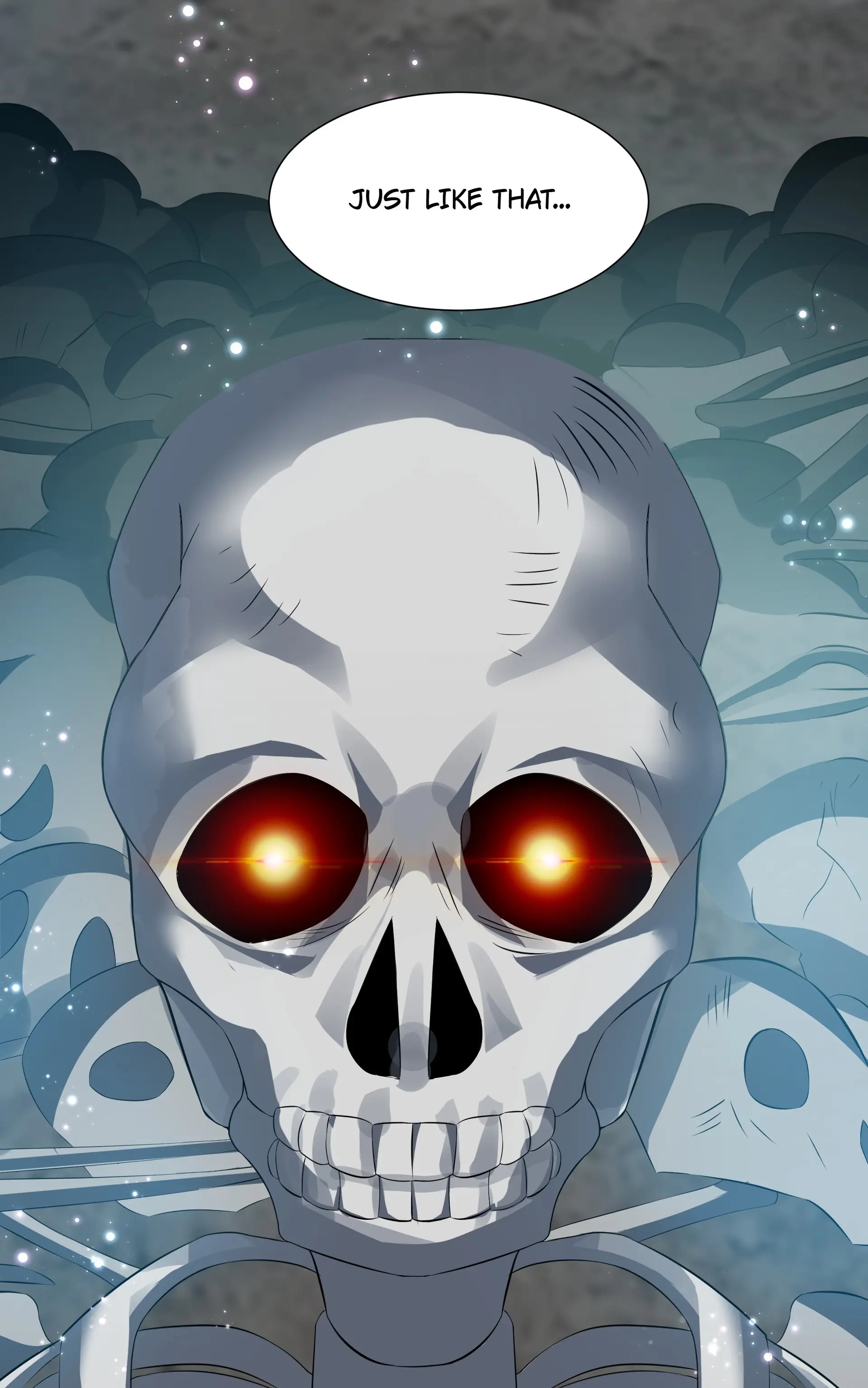 Page 50 of Chapter 121