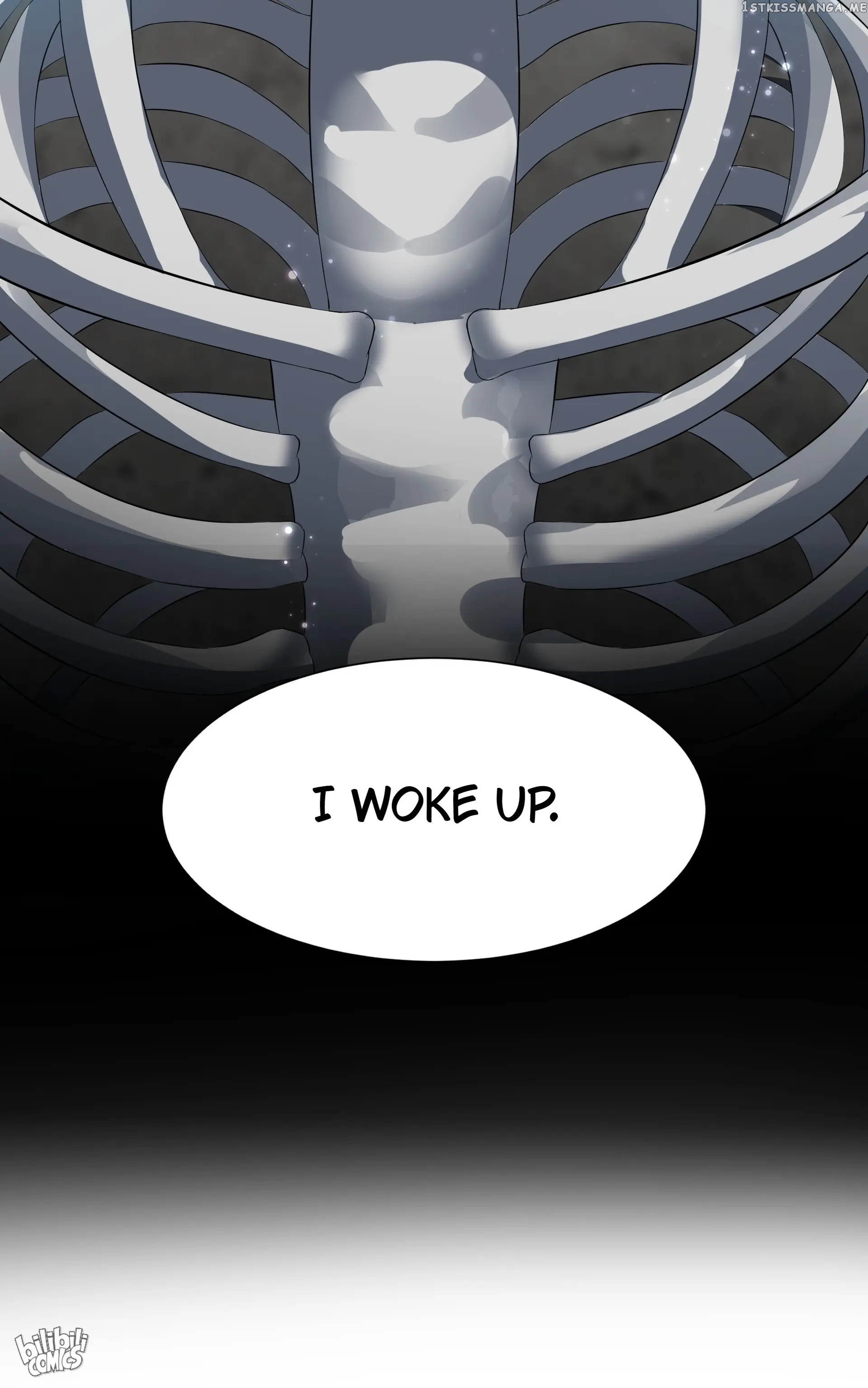Page 51 of Chapter 121