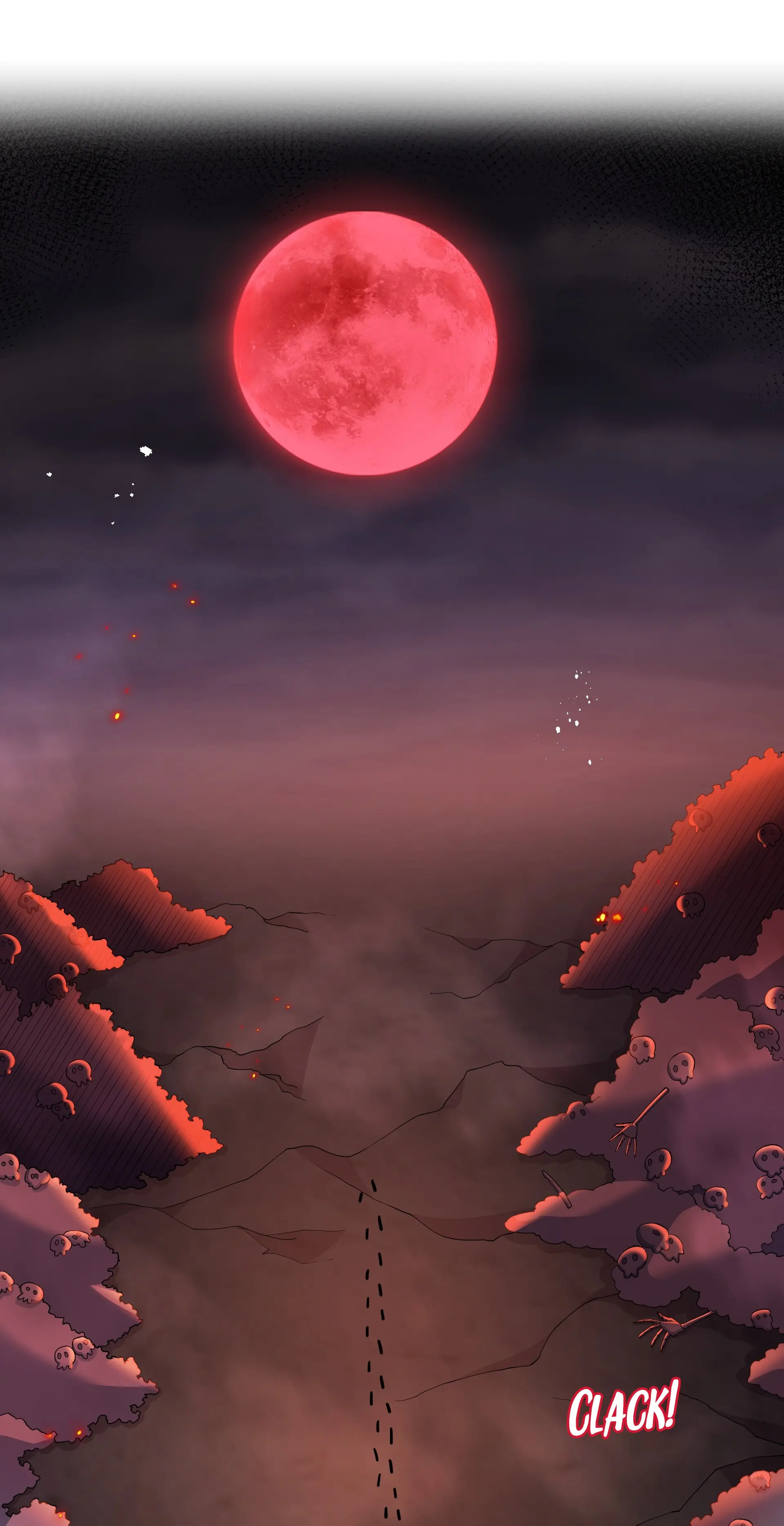 Page 3 of Chapter 122