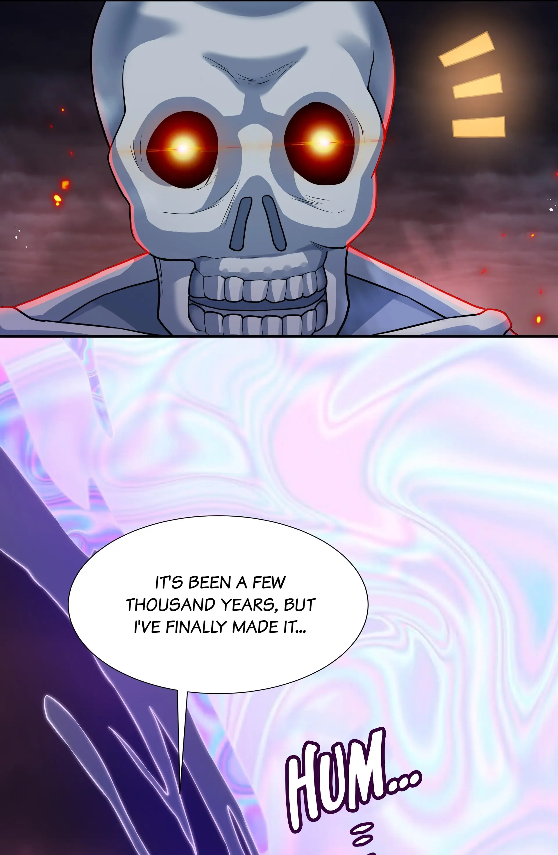 Page 5 of Chapter 122