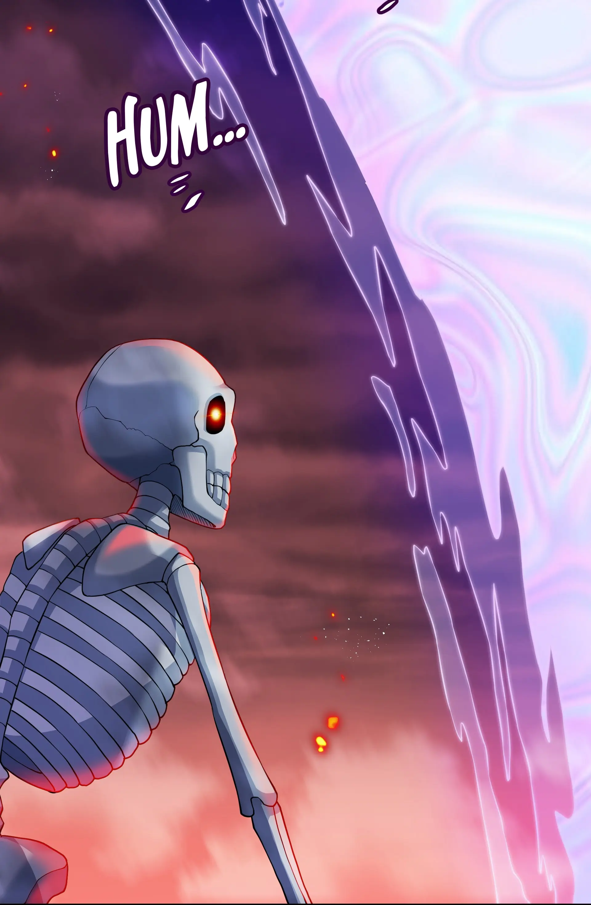 Page 6 of Chapter 122