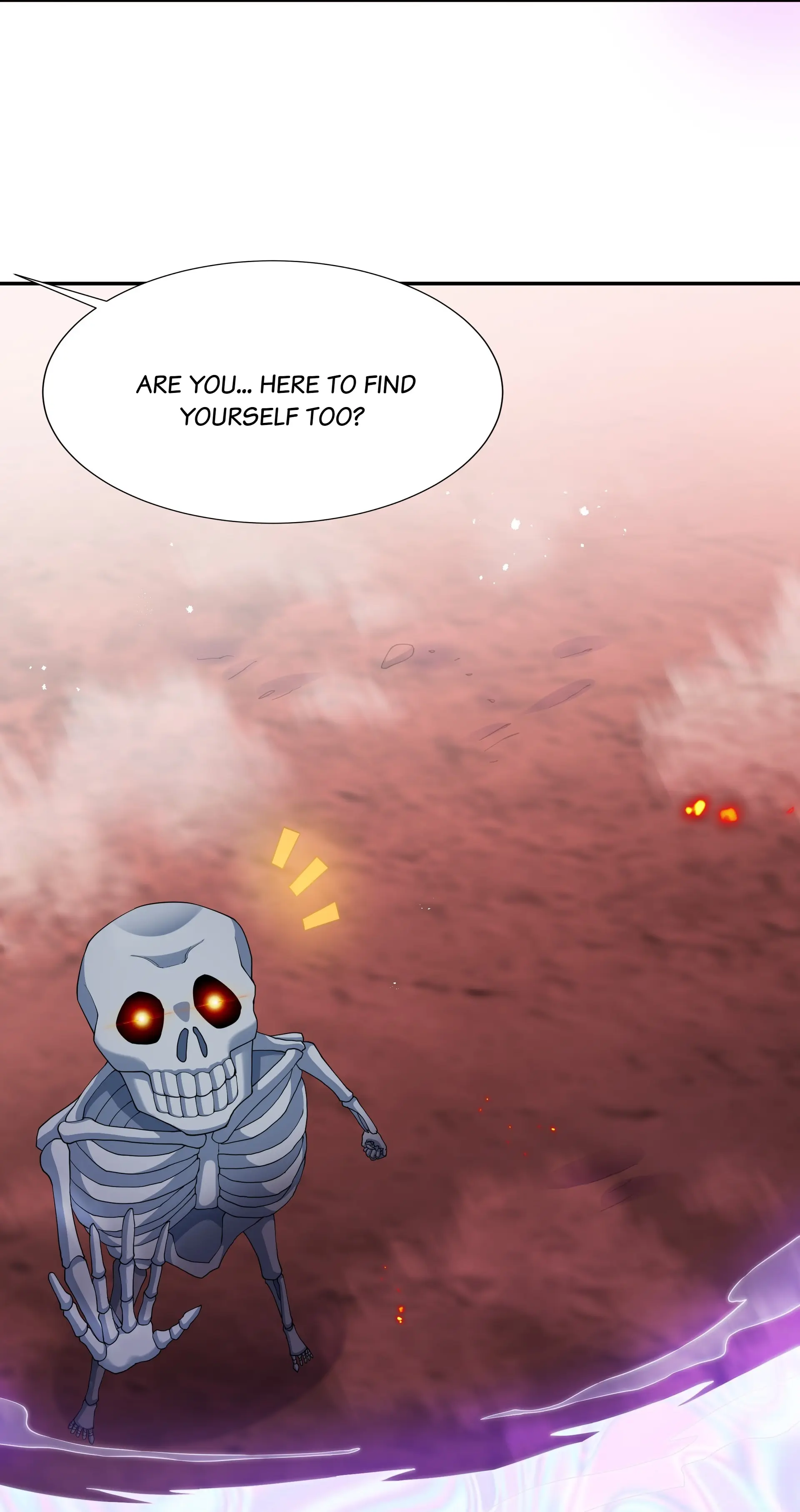 Page 7 of Chapter 122