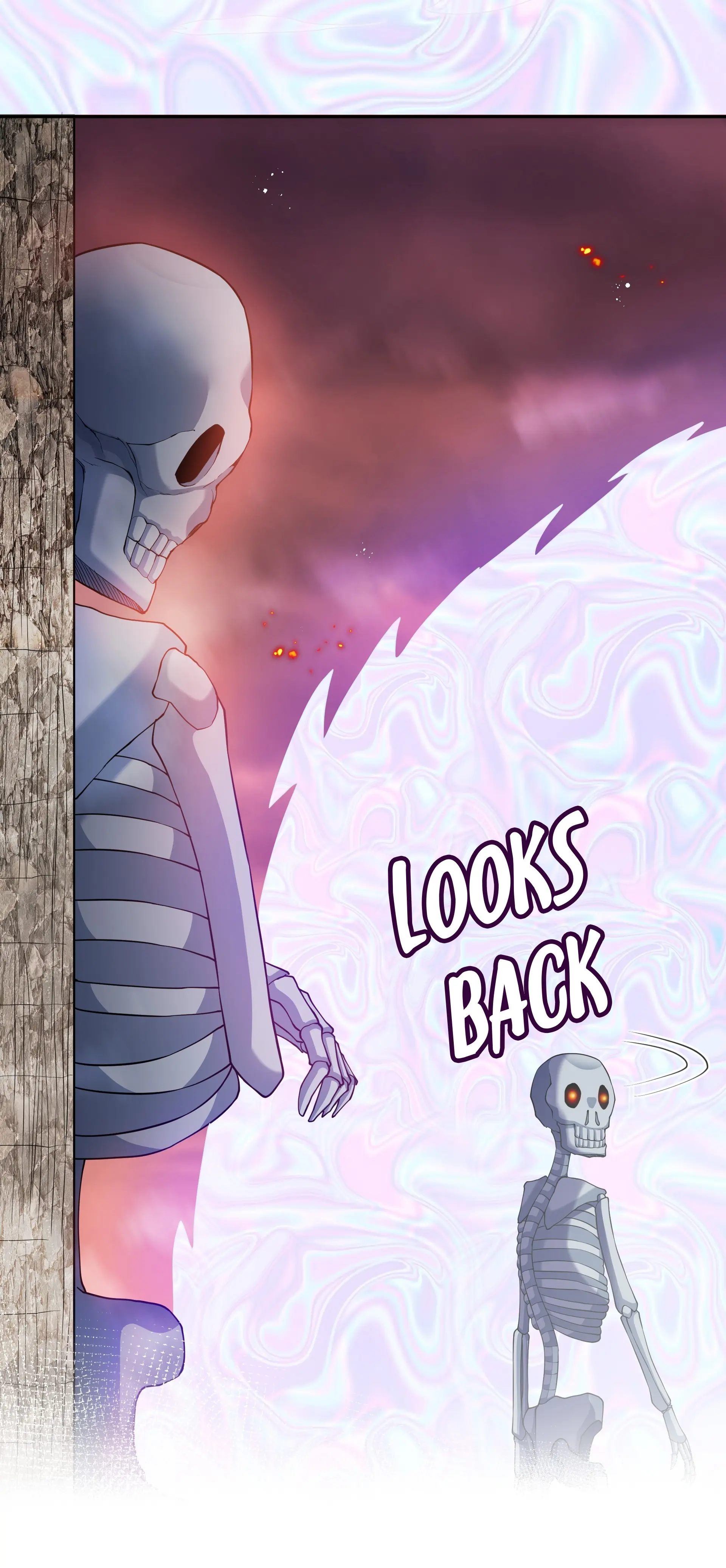 Page 8 of Chapter 122