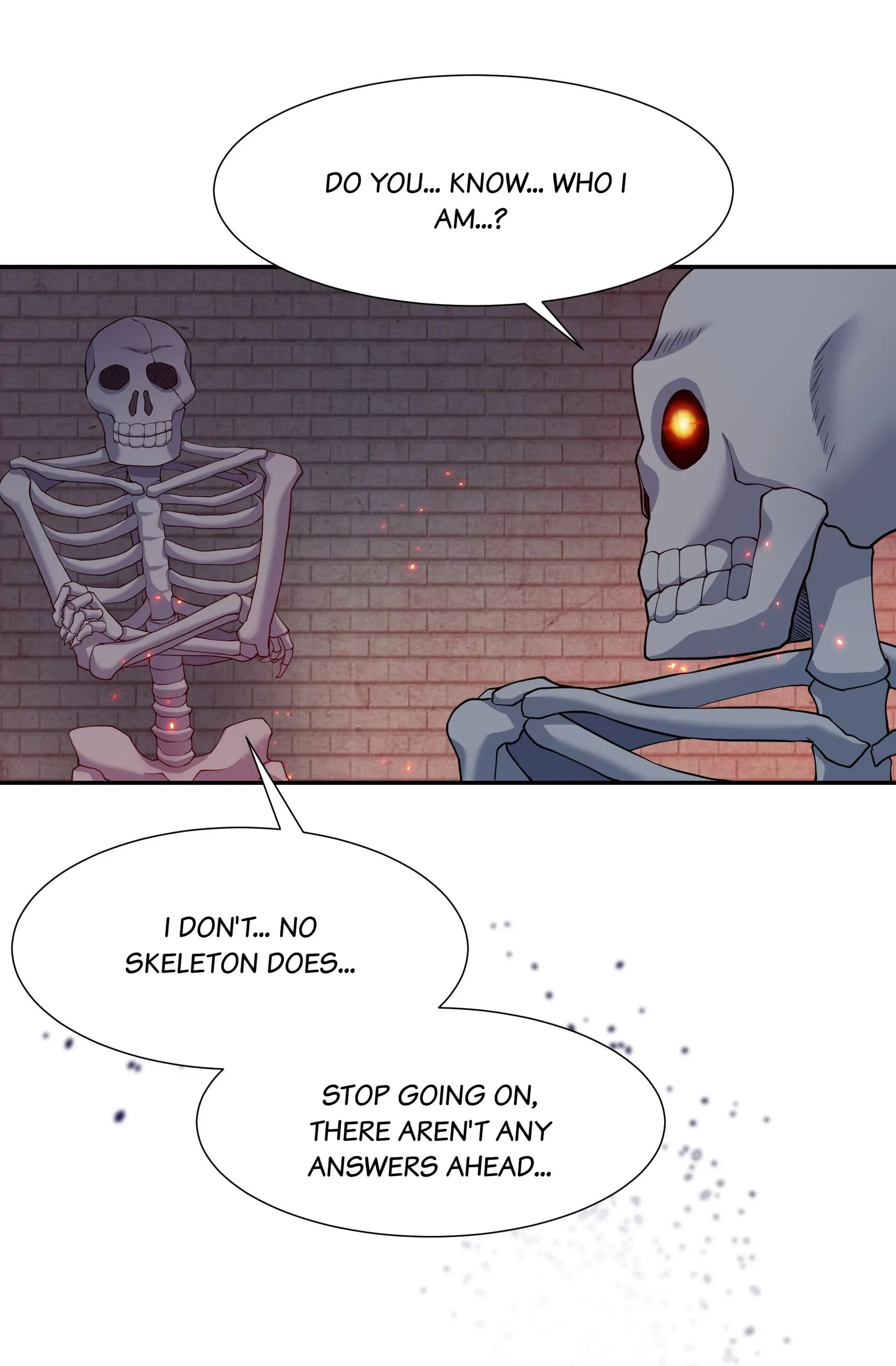 Page 9 of Chapter 122