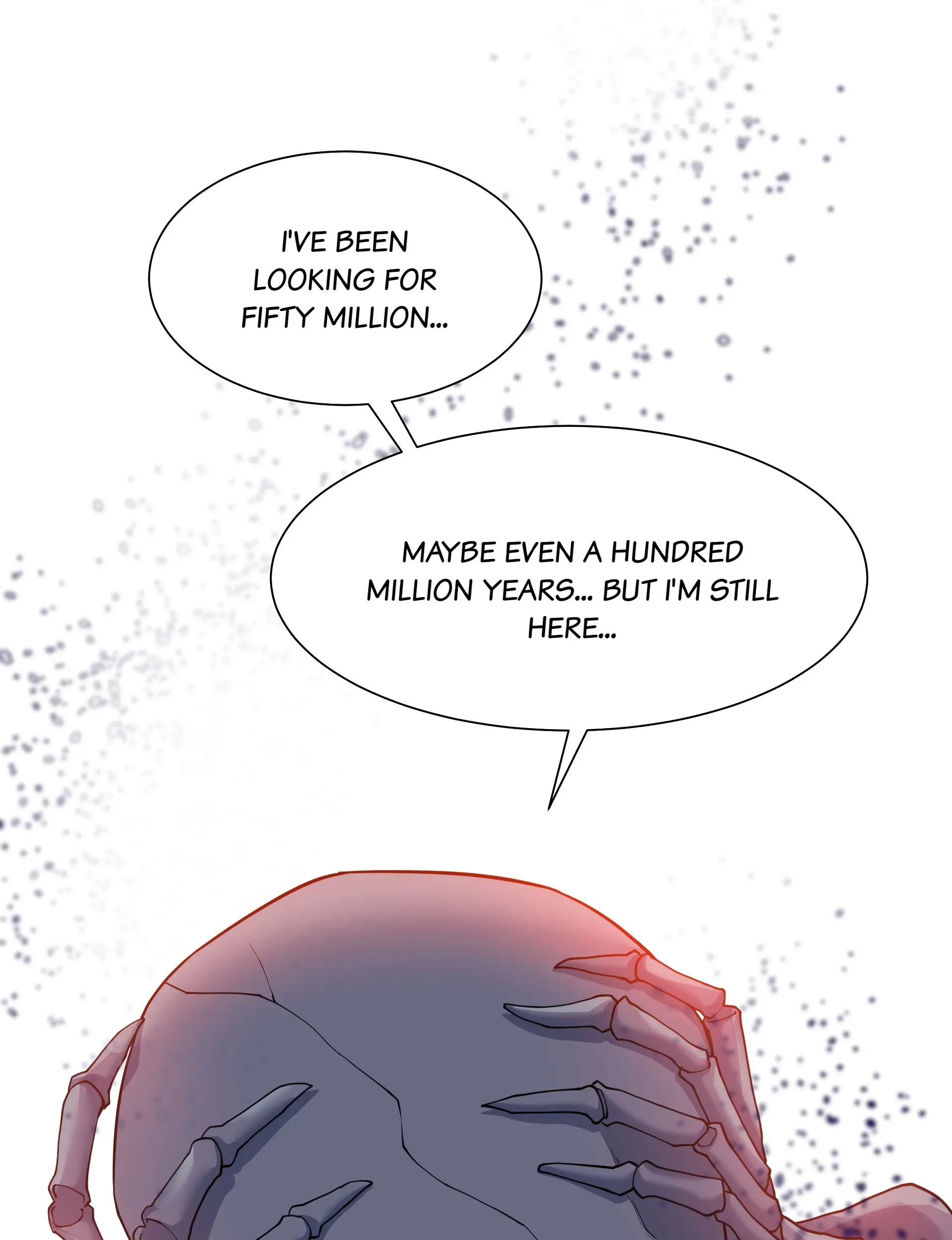 Page 10 of Chapter 122