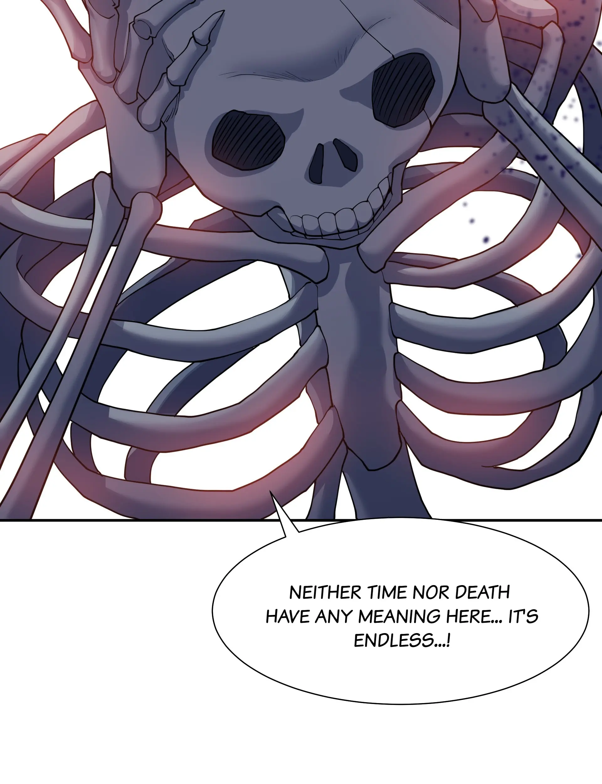 Page 11 of Chapter 122