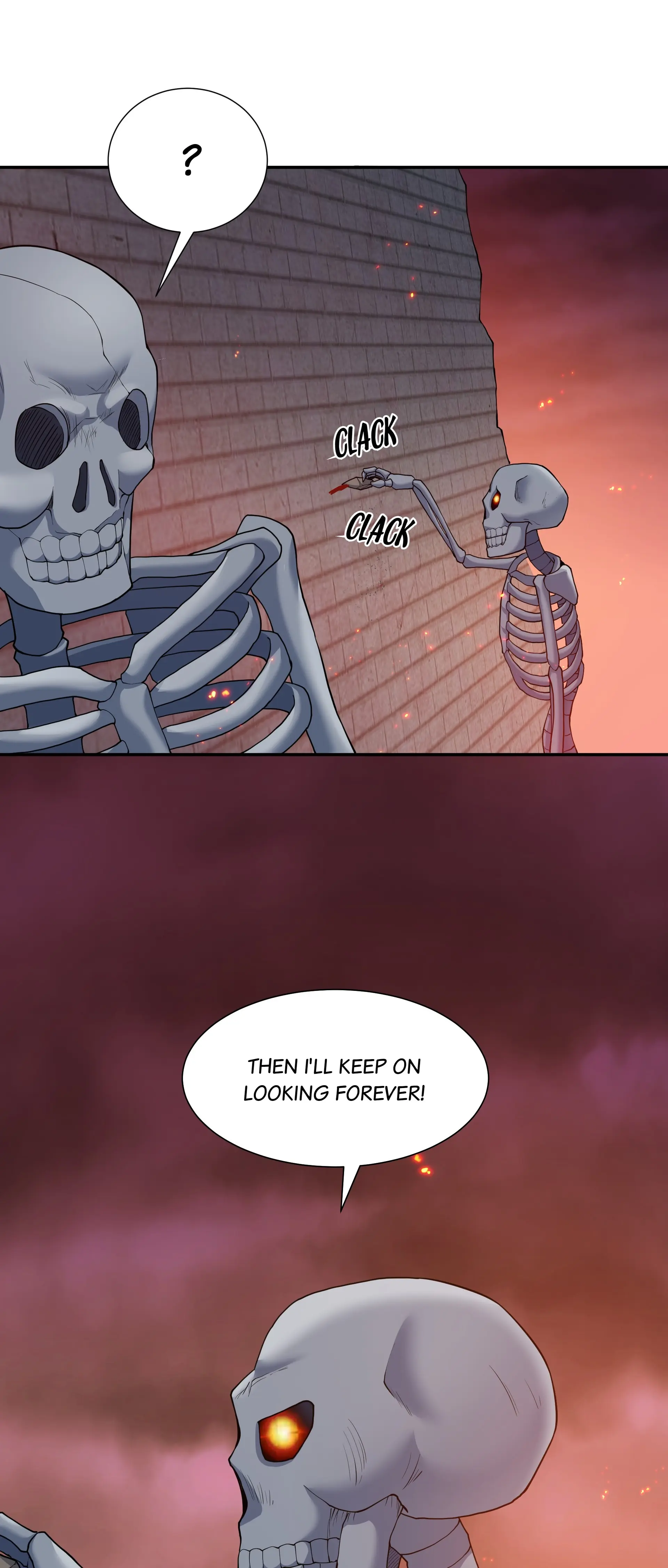 Page 12 of Chapter 122