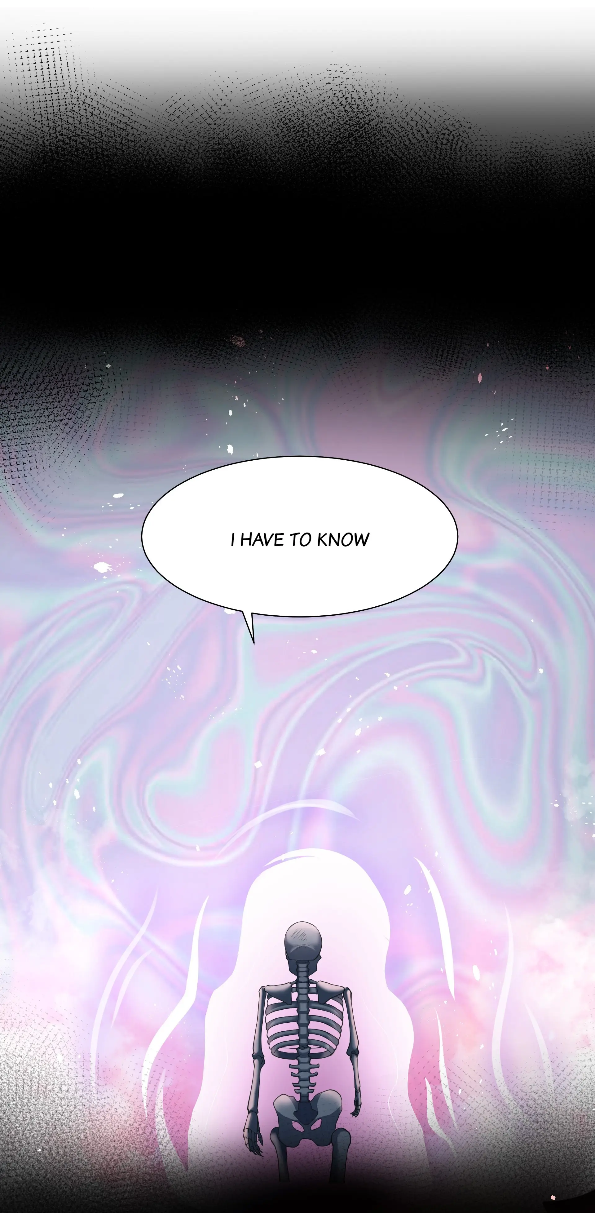 Page 15 of Chapter 122