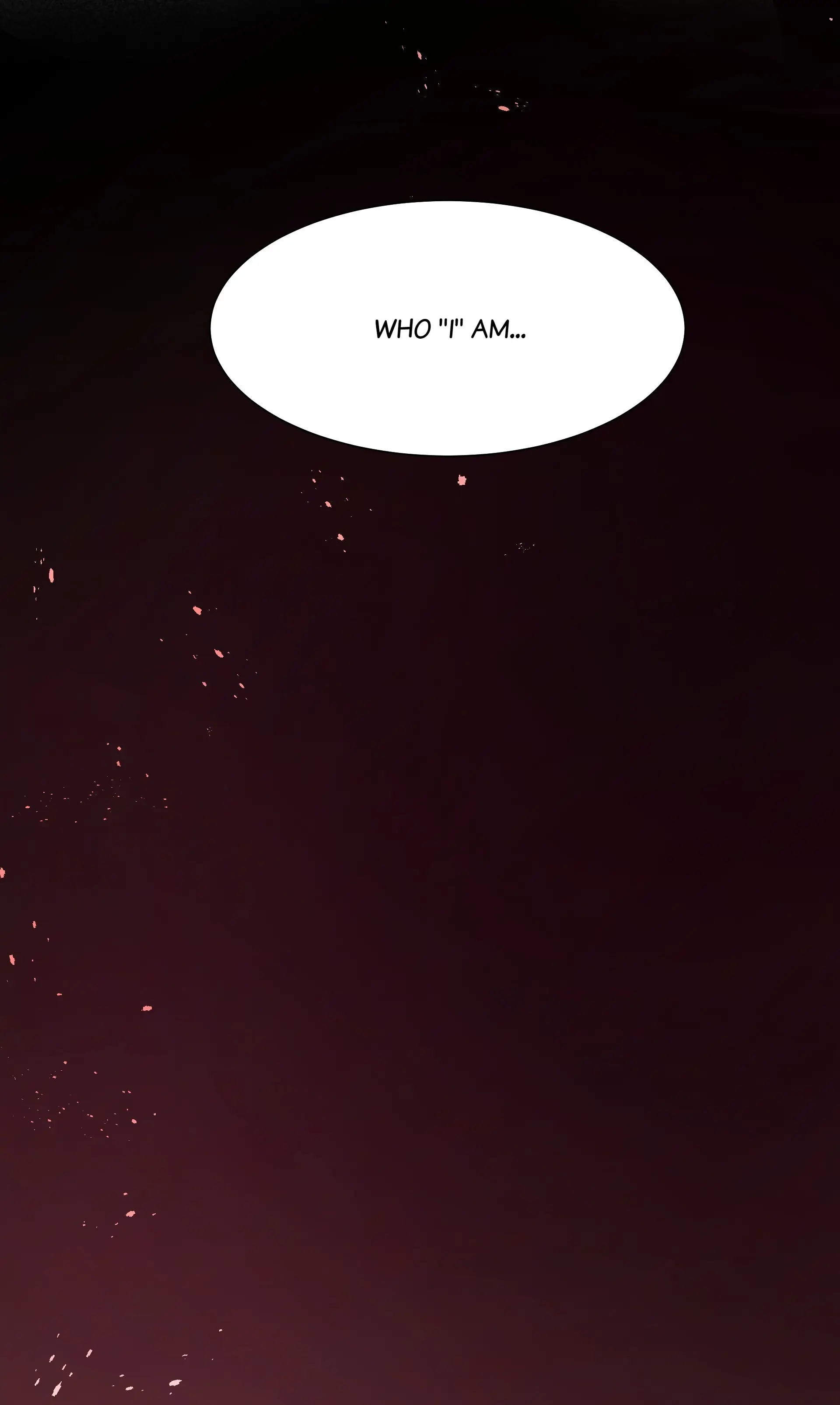 Page 16 of Chapter 122