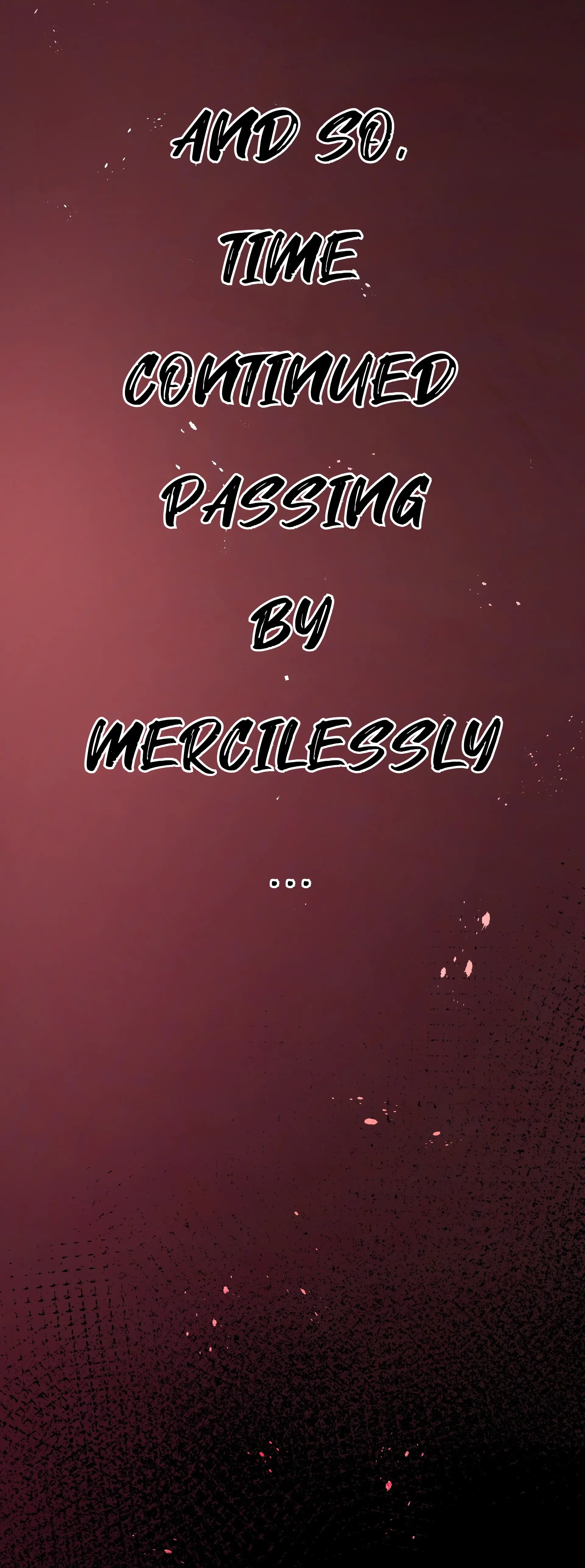 Page 17 of Chapter 122