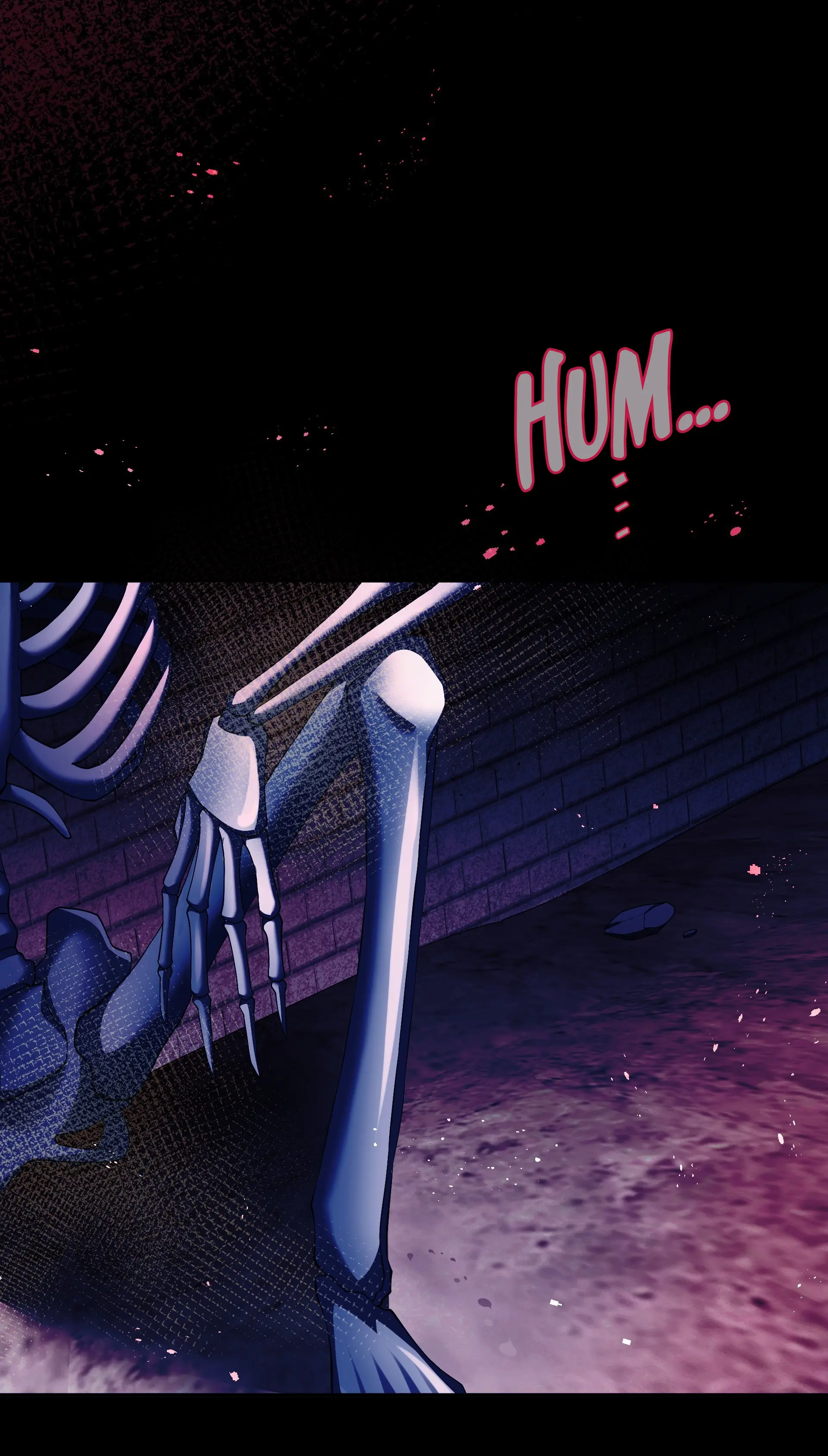 Page 18 of Chapter 122