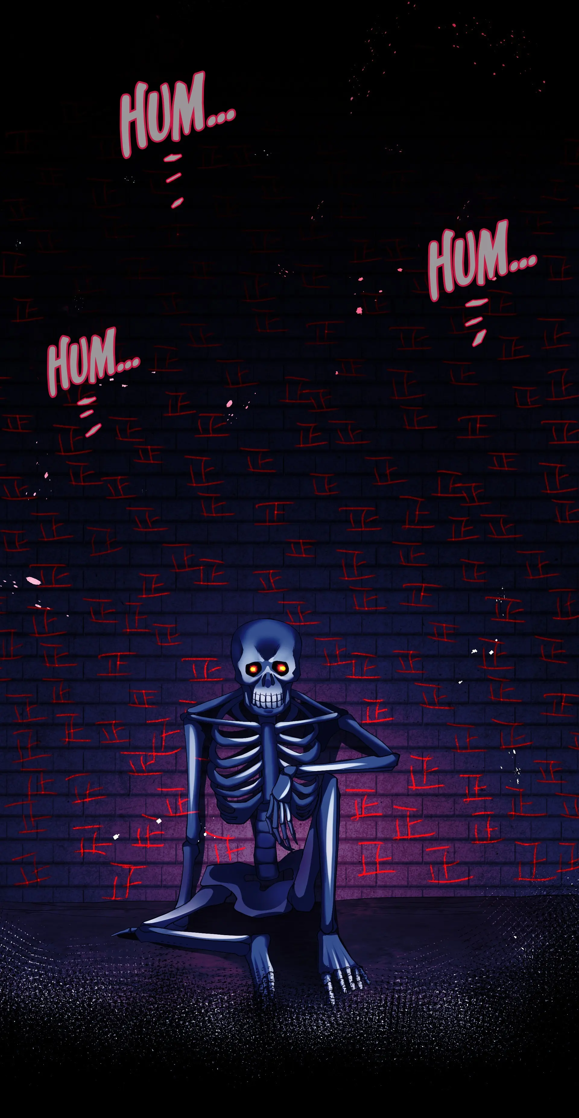 Page 20 of Chapter 122