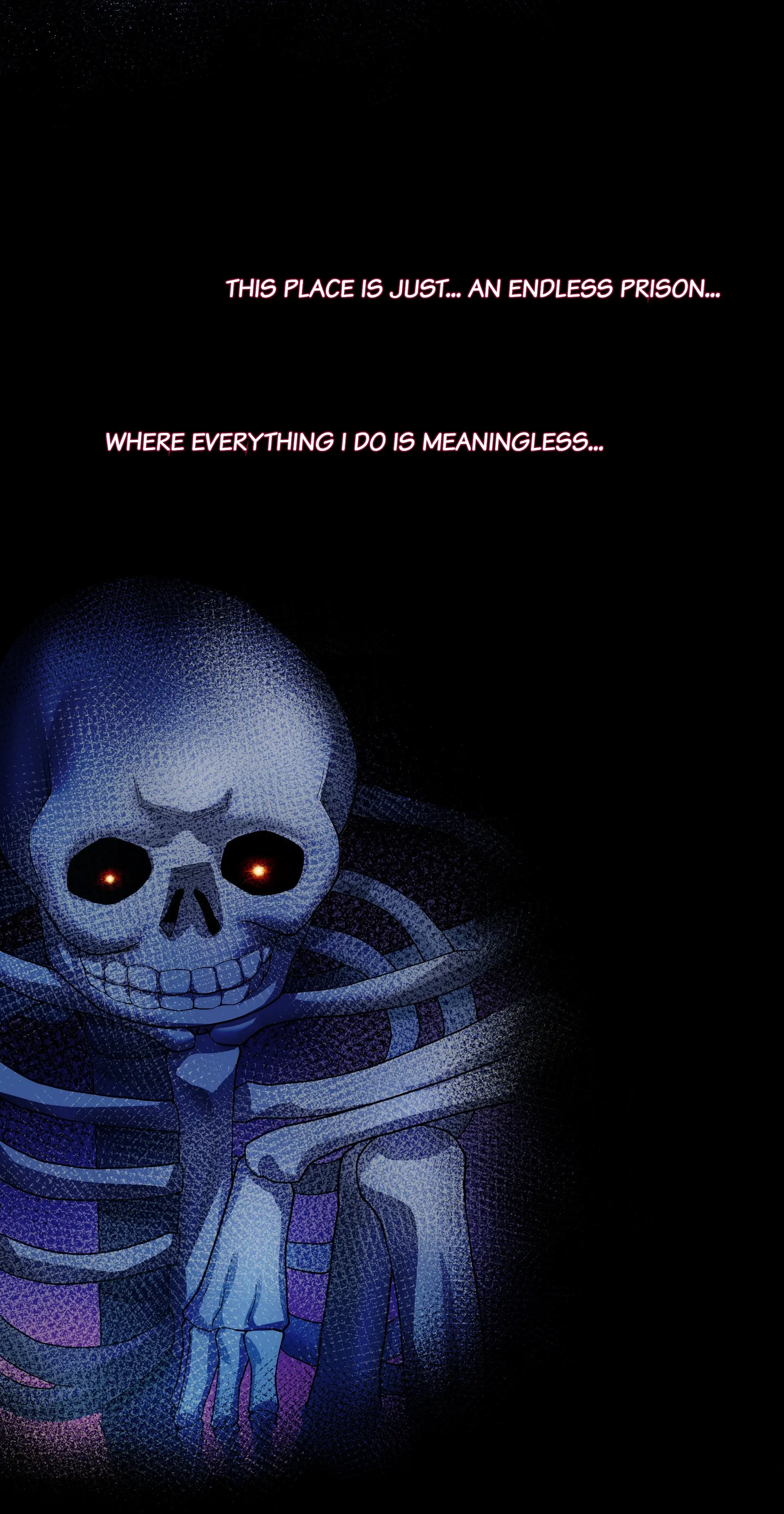 Page 22 of Chapter 122