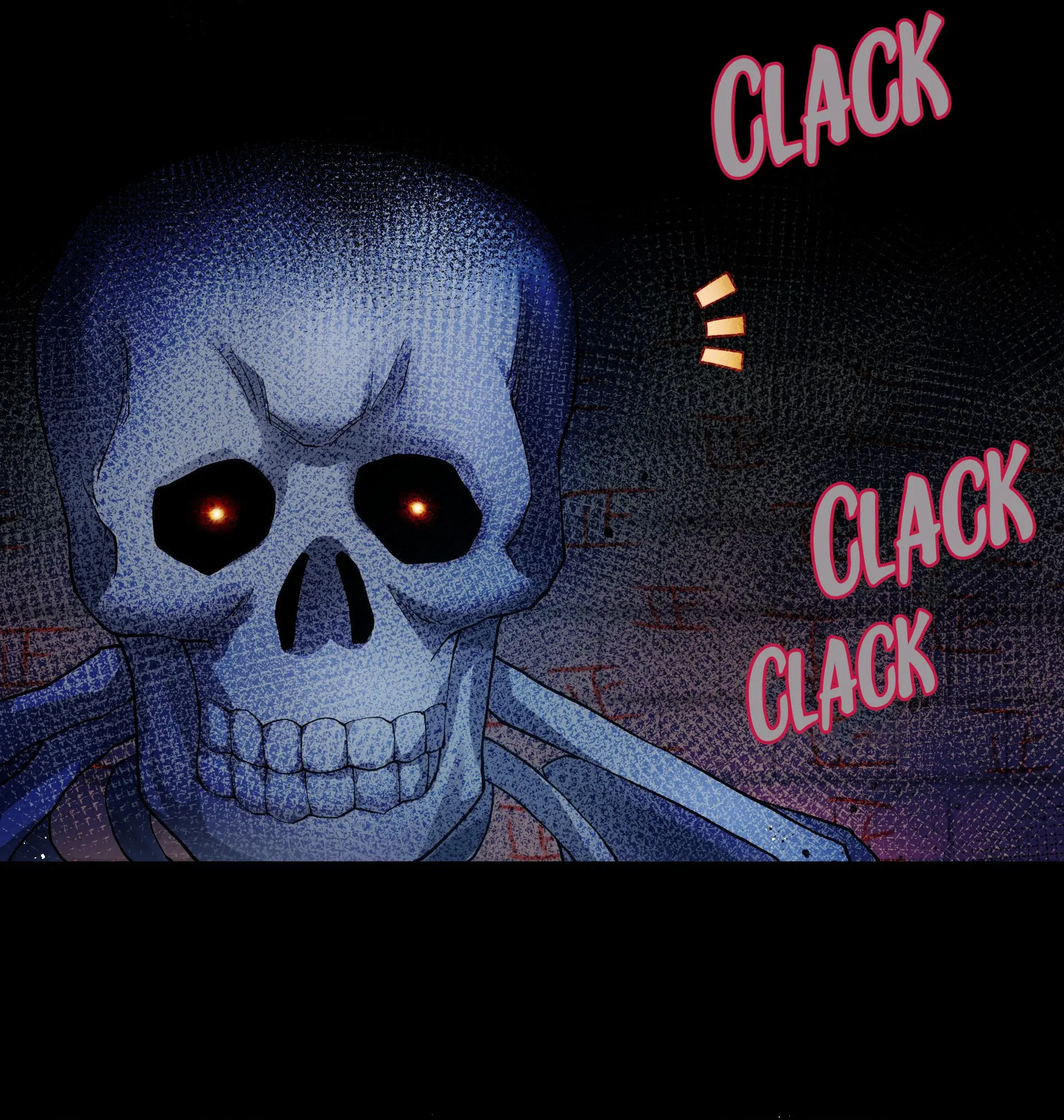 Page 23 of Chapter 122