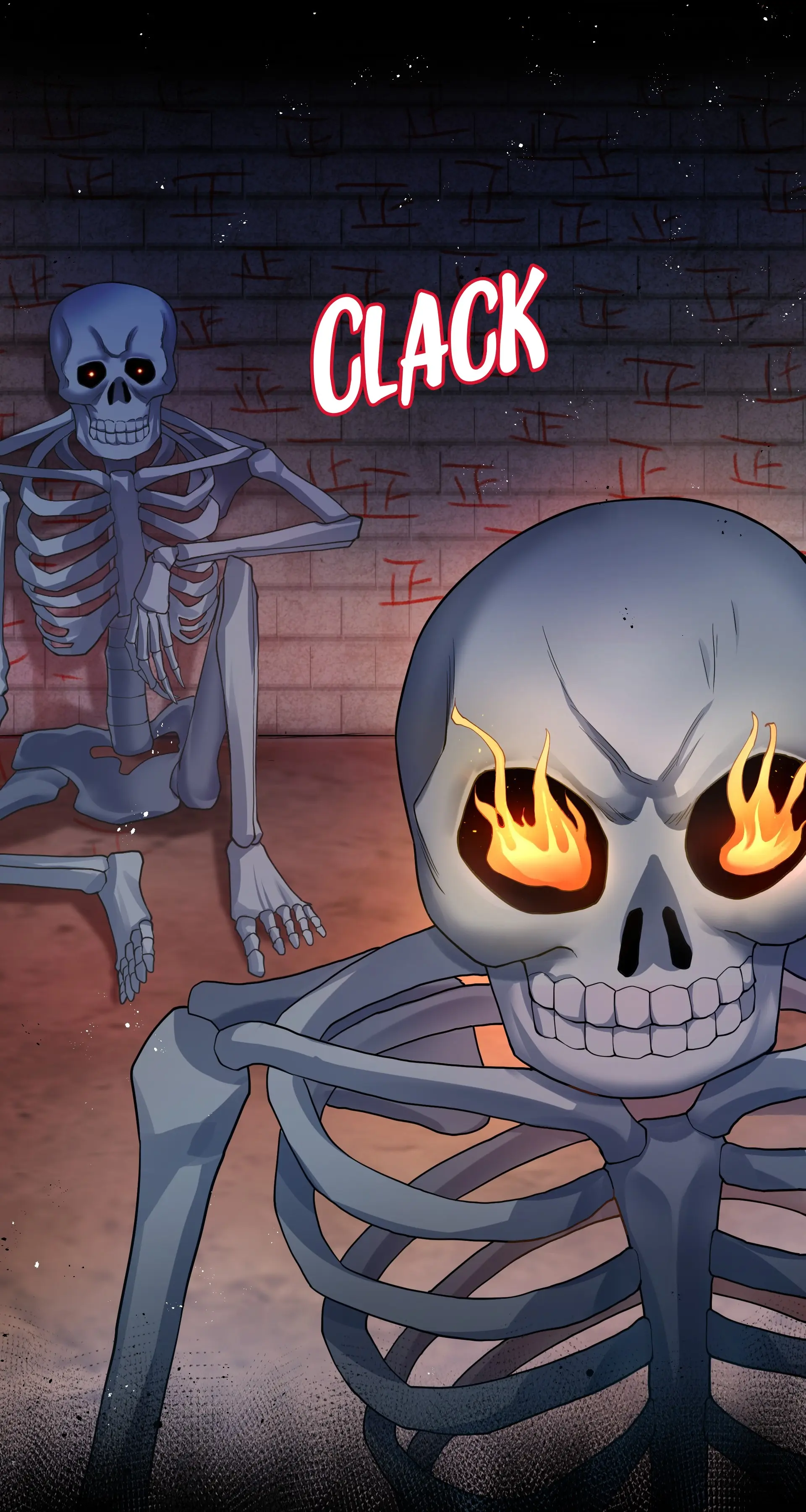Page 24 of Chapter 122