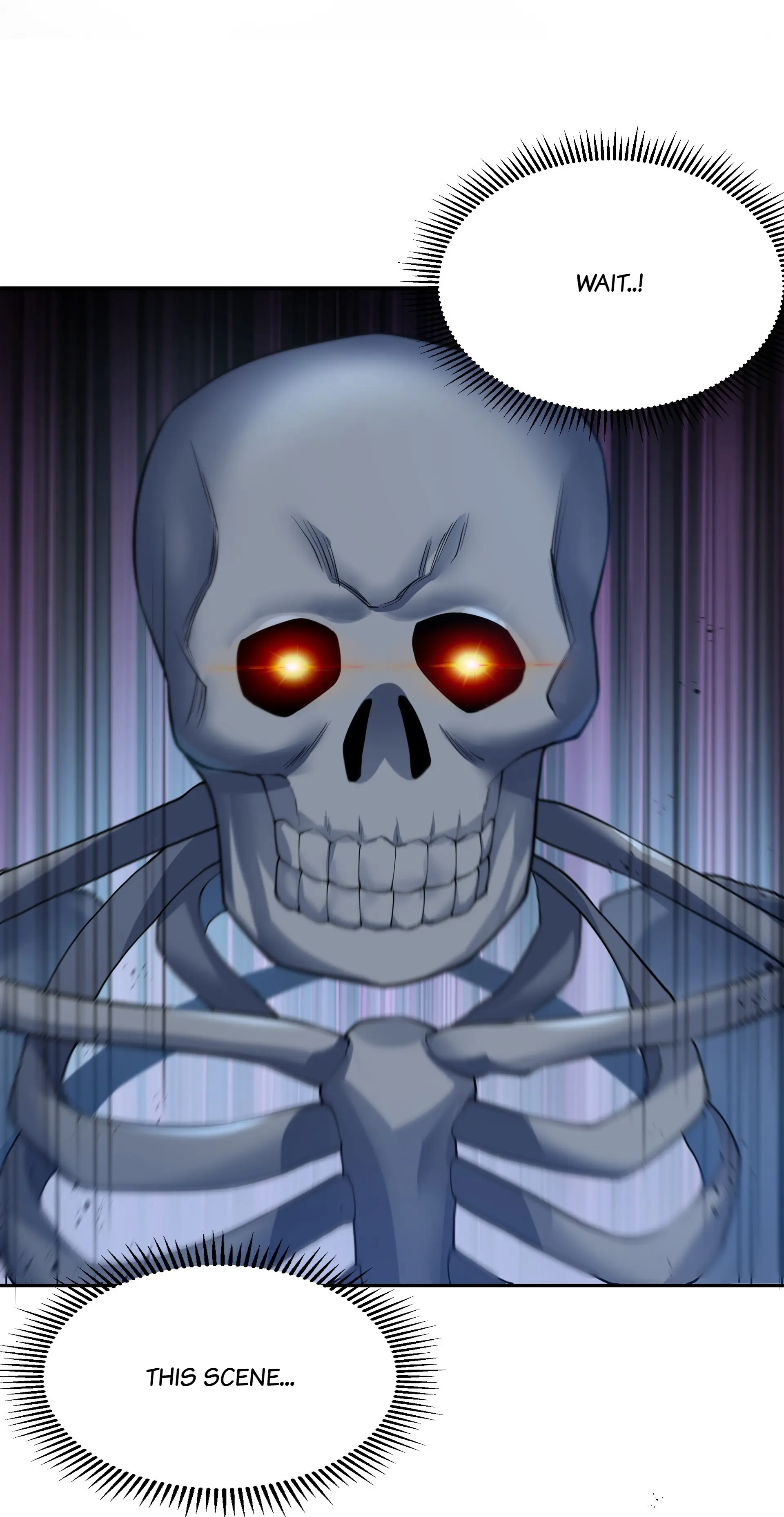 Page 26 of Chapter 122