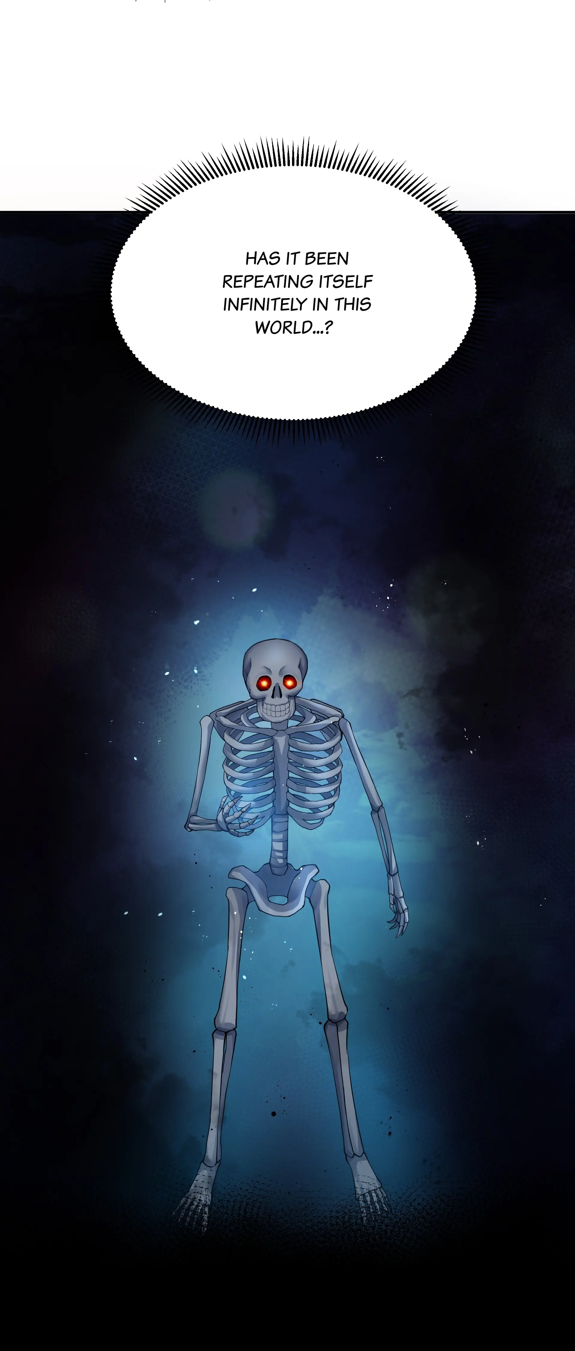 Page 27 of Chapter 122