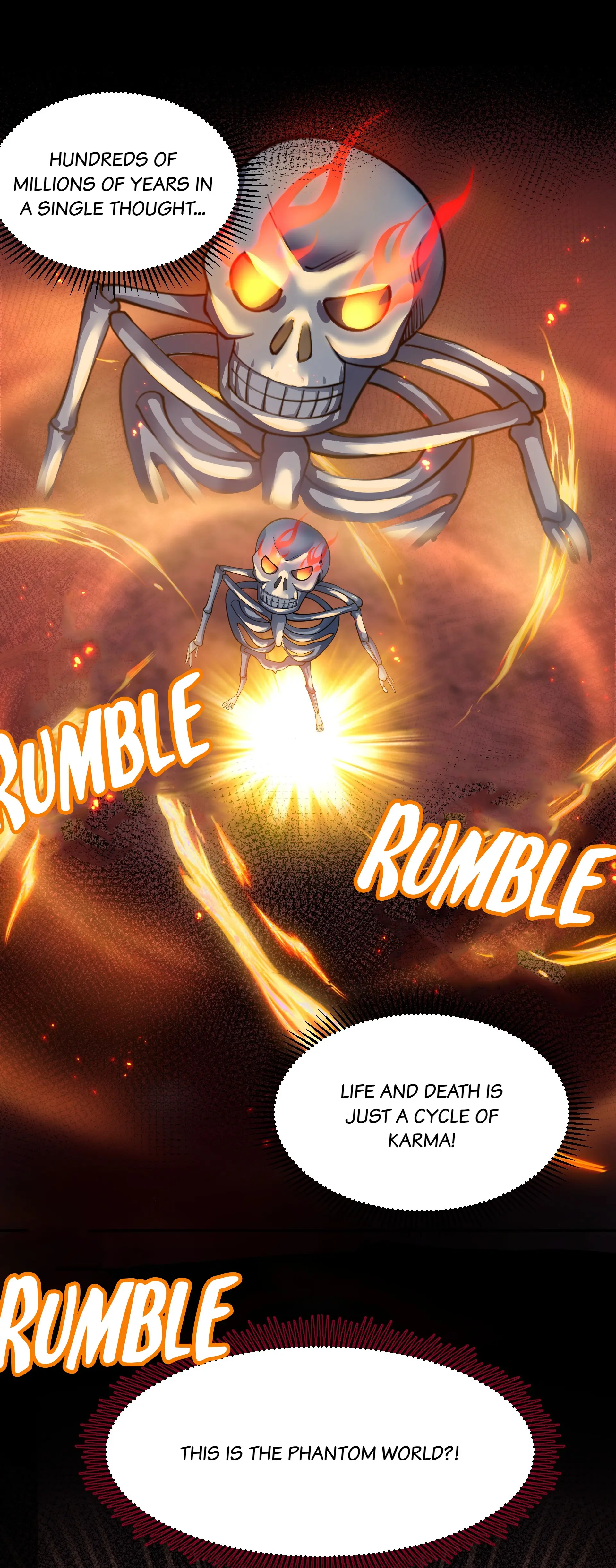 Page 28 of Chapter 122
