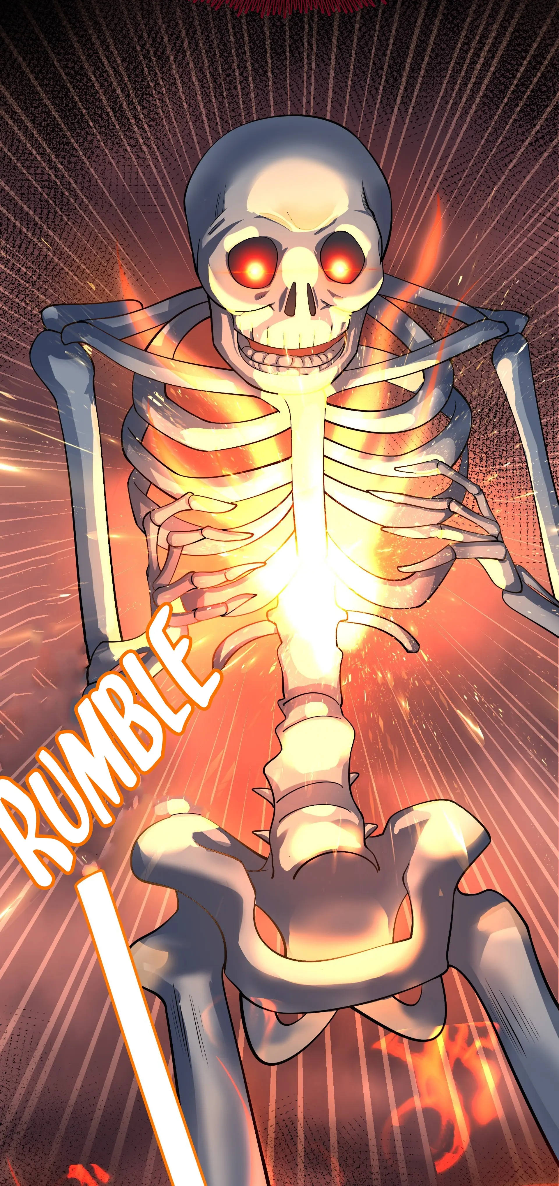 Page 29 of Chapter 122