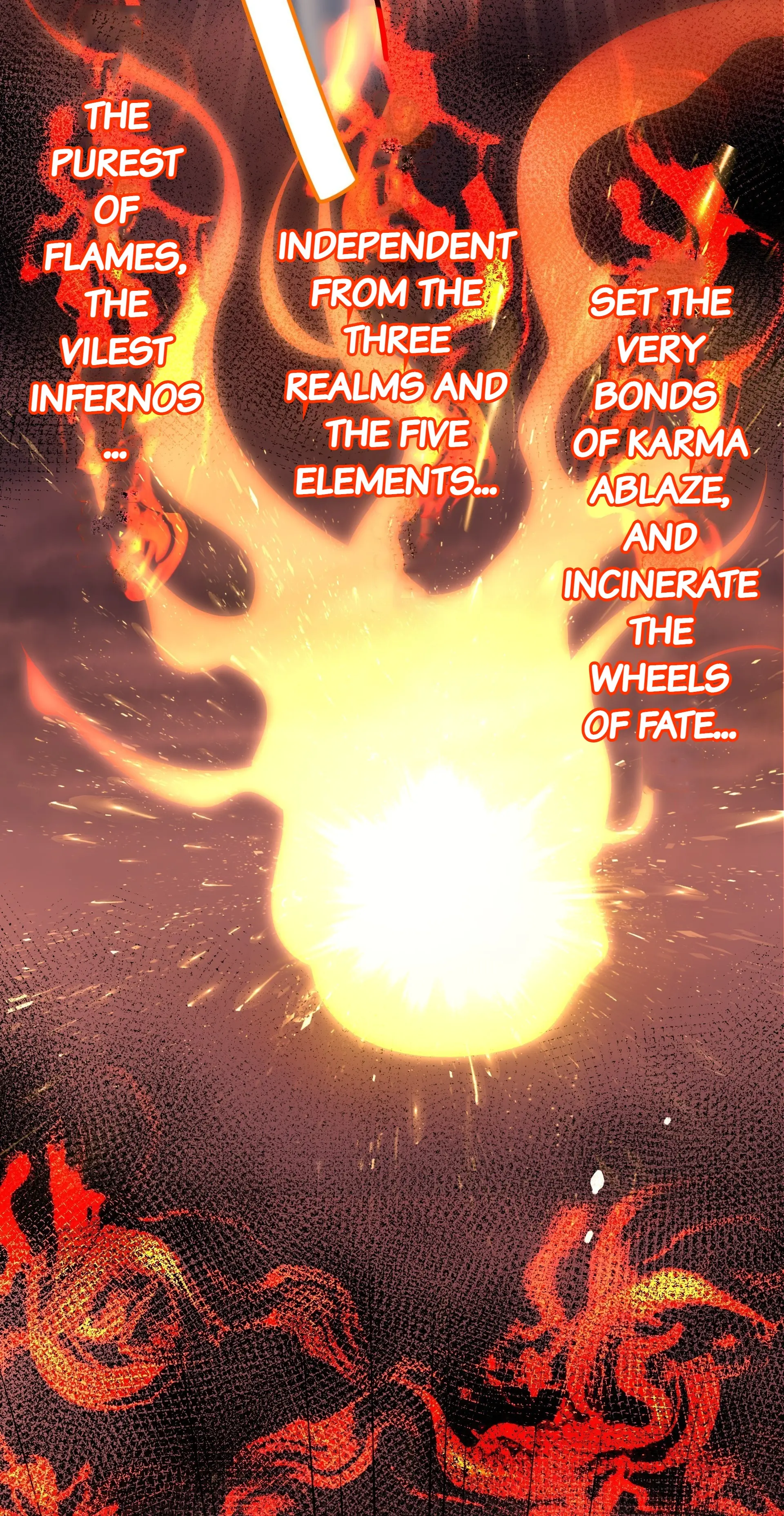 Page 30 of Chapter 122