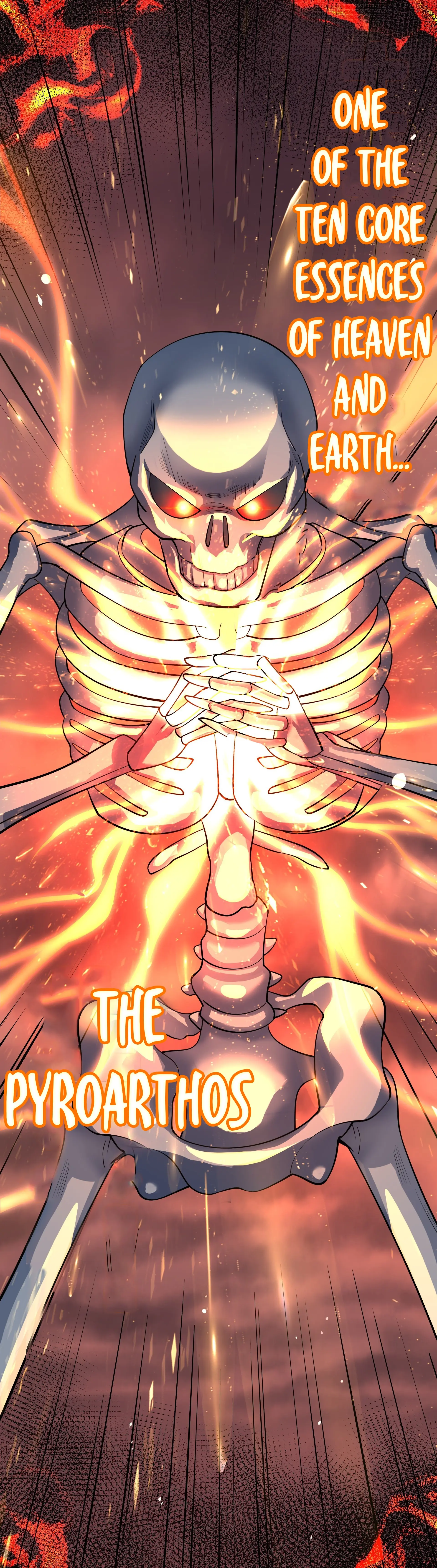 Page 31 of Chapter 122