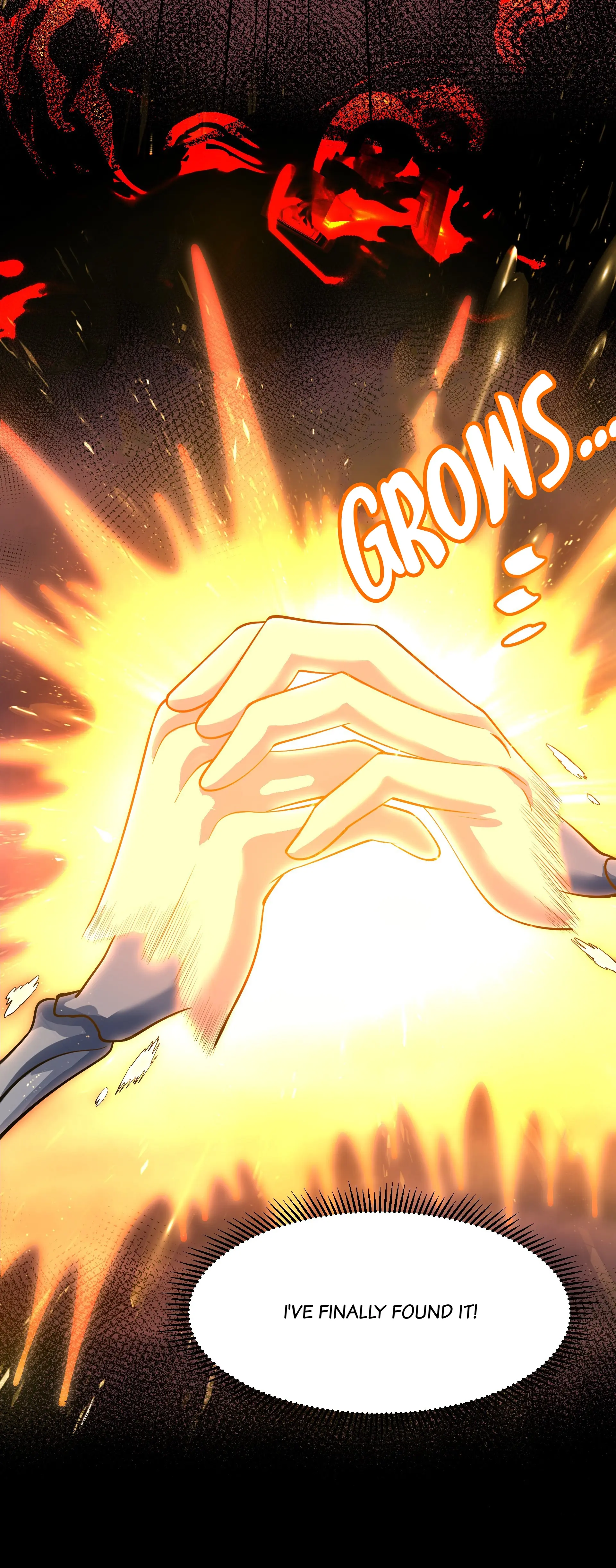Page 32 of Chapter 122