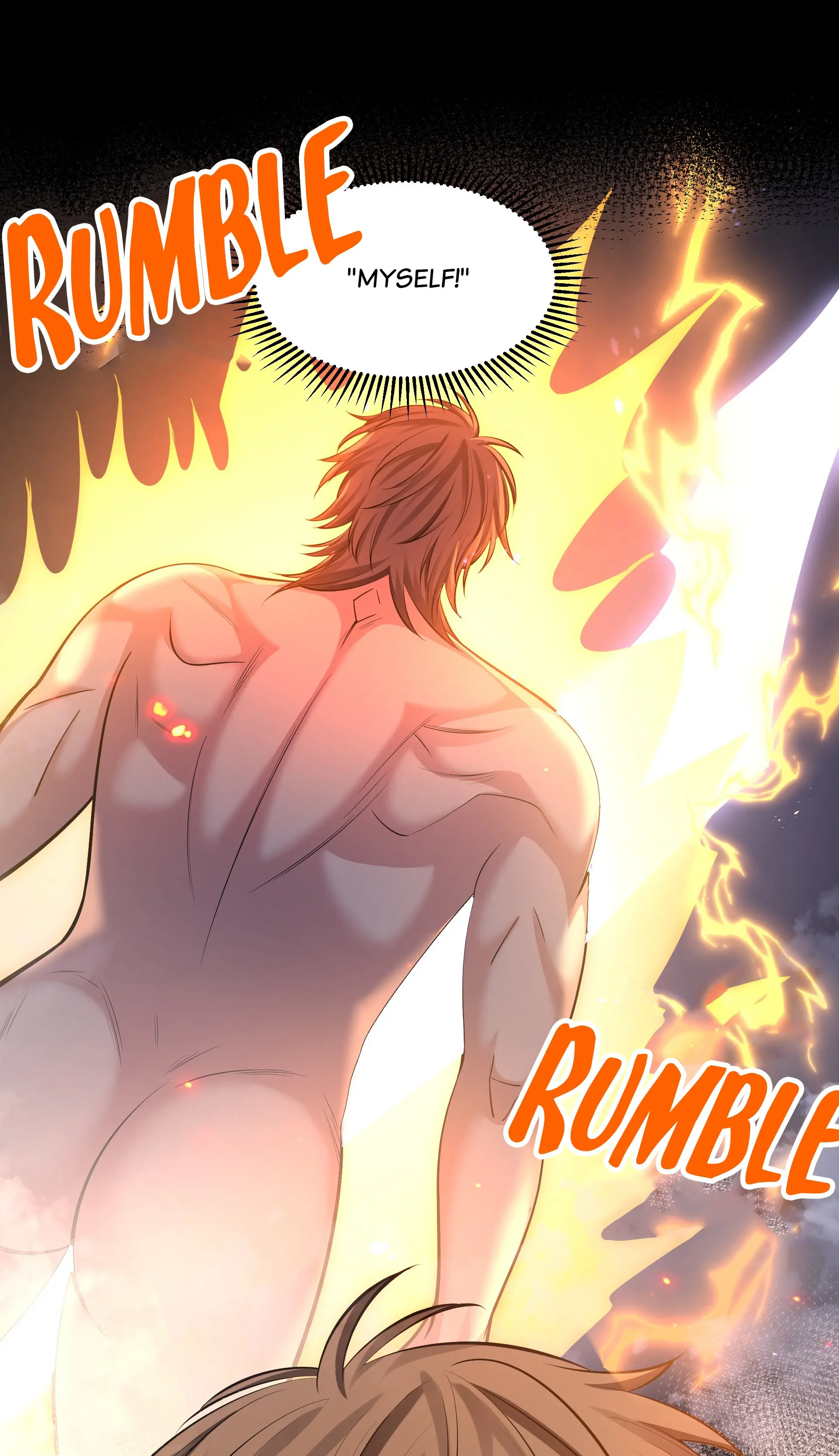 Page 33 of Chapter 122