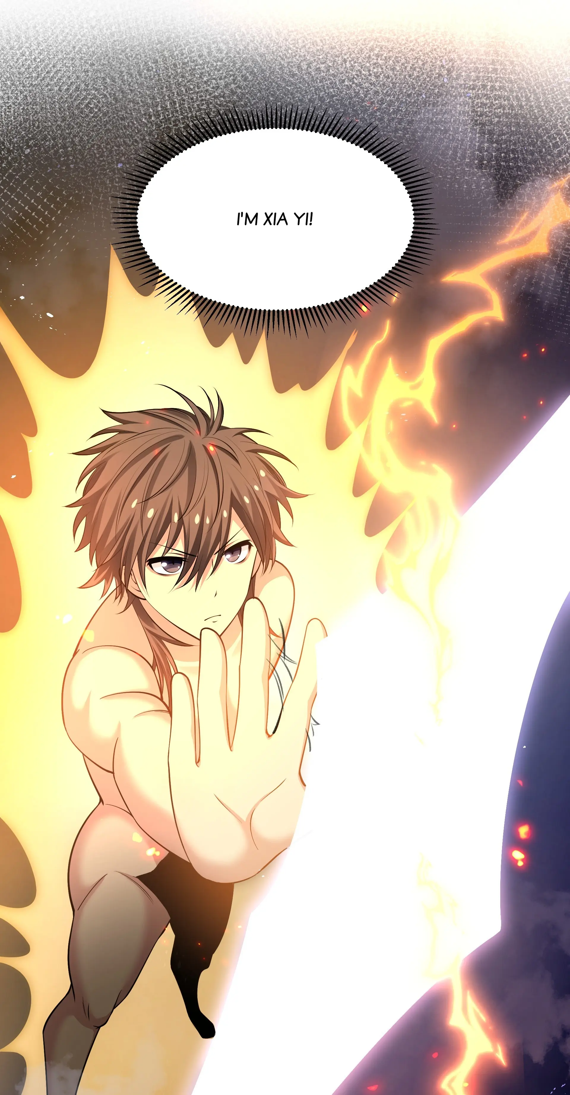 Page 35 of Chapter 122