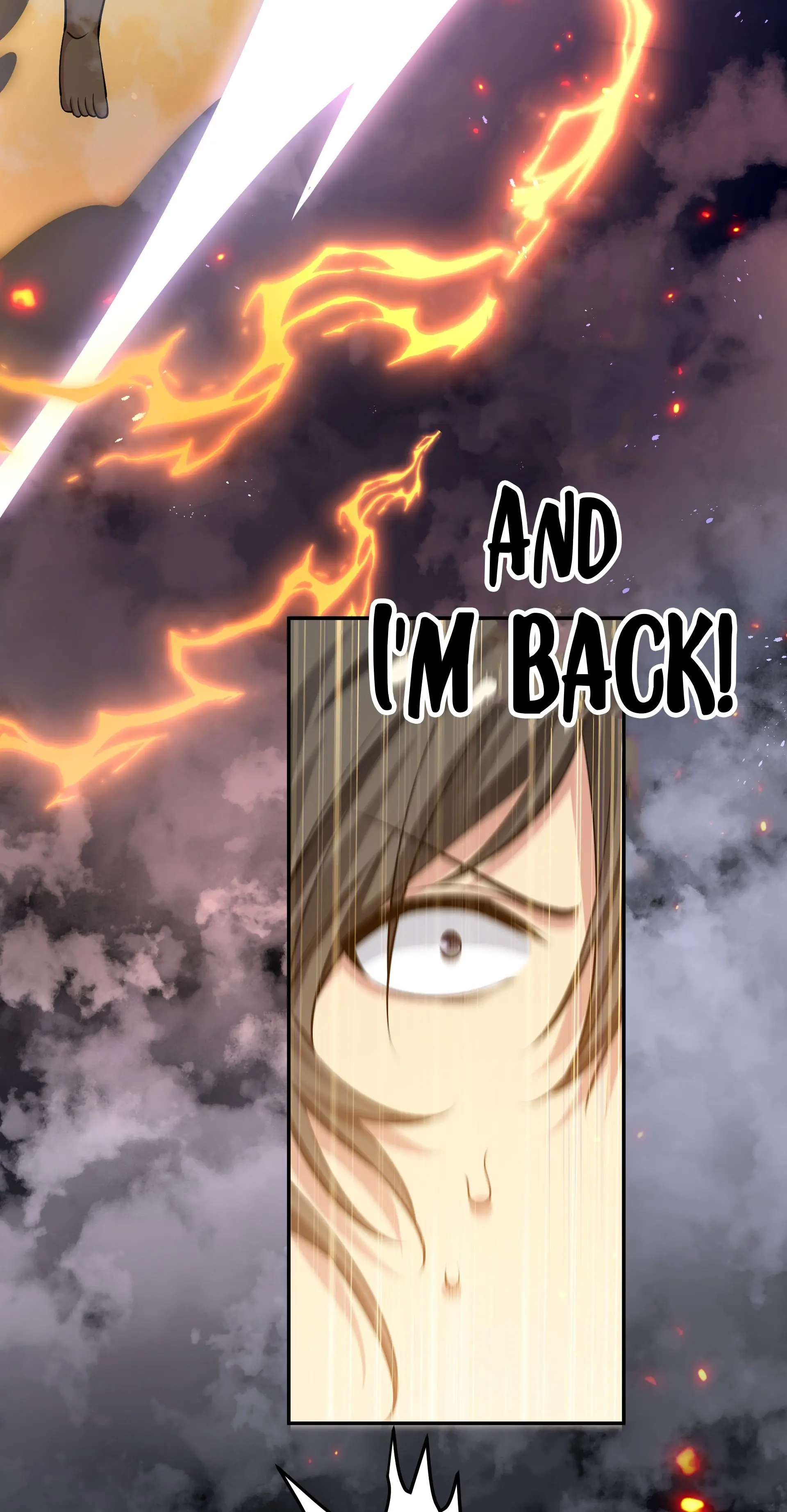 Page 36 of Chapter 122